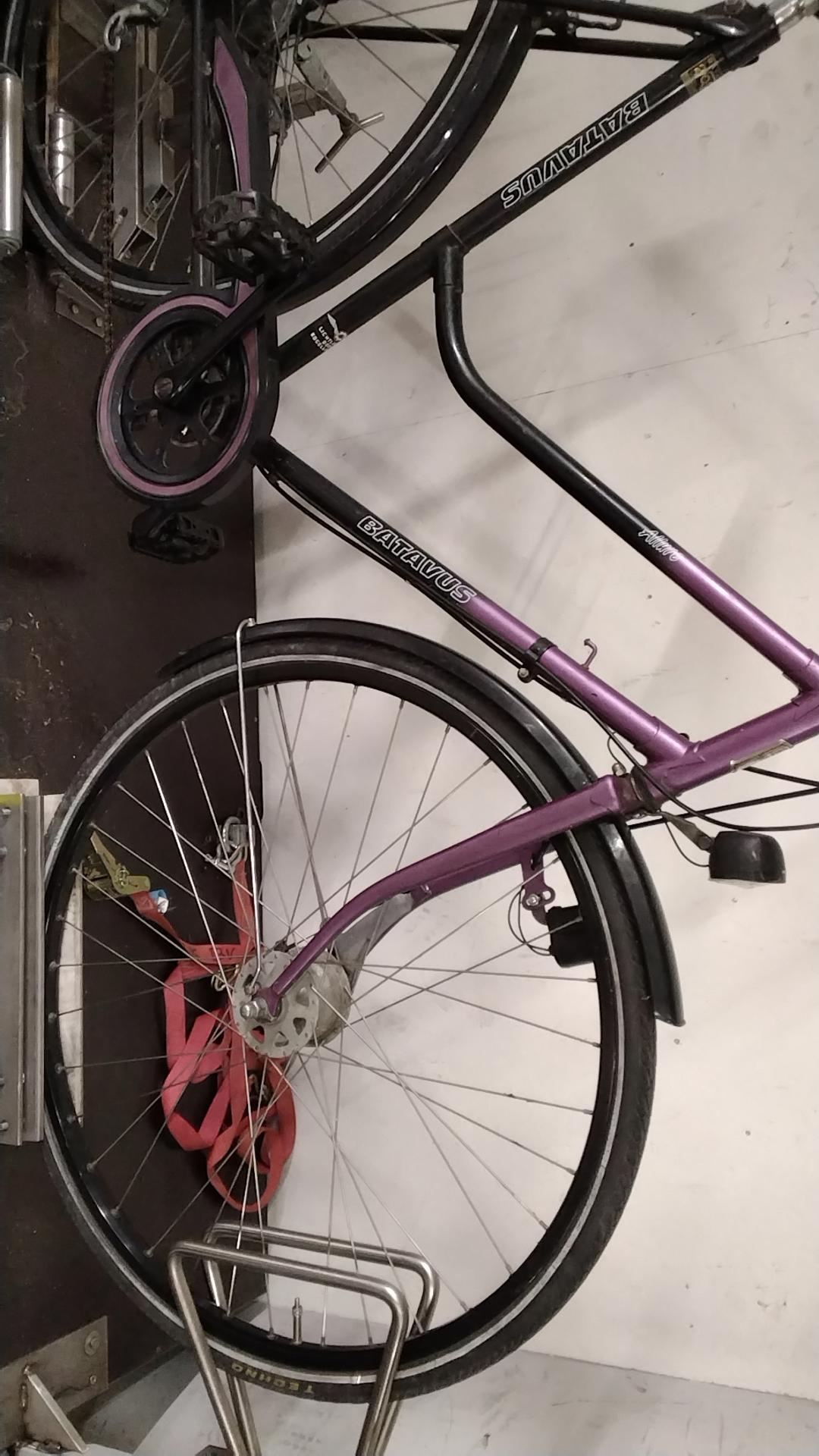 Fiets afbeelding 3