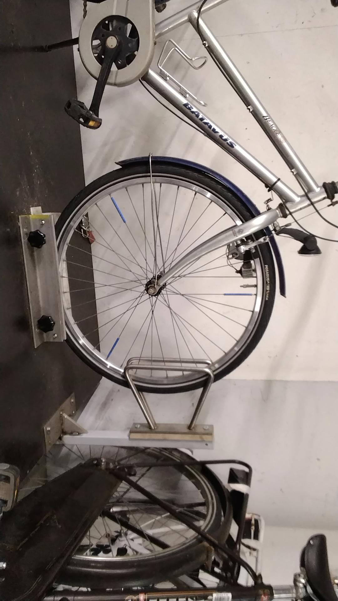 Fiets afbeelding 3
