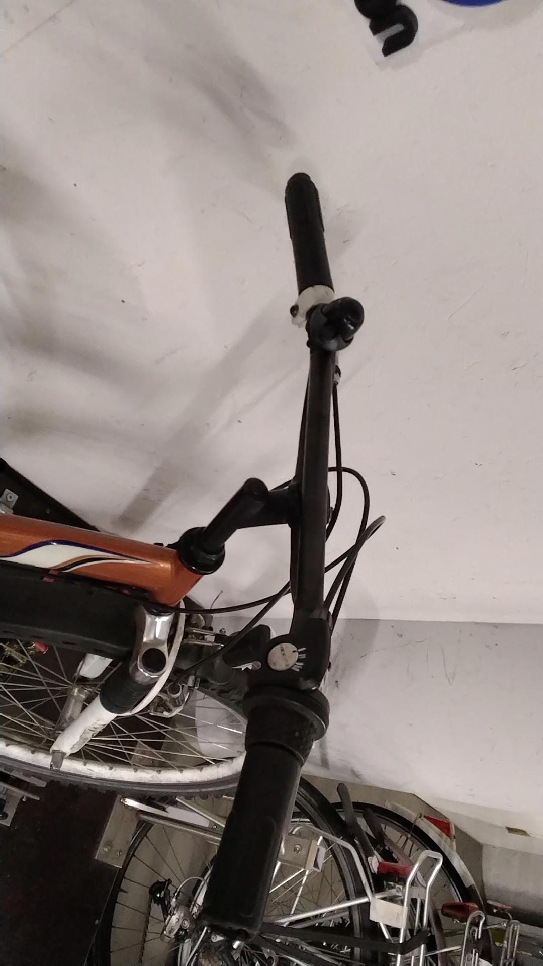 Fiets afbeelding 4