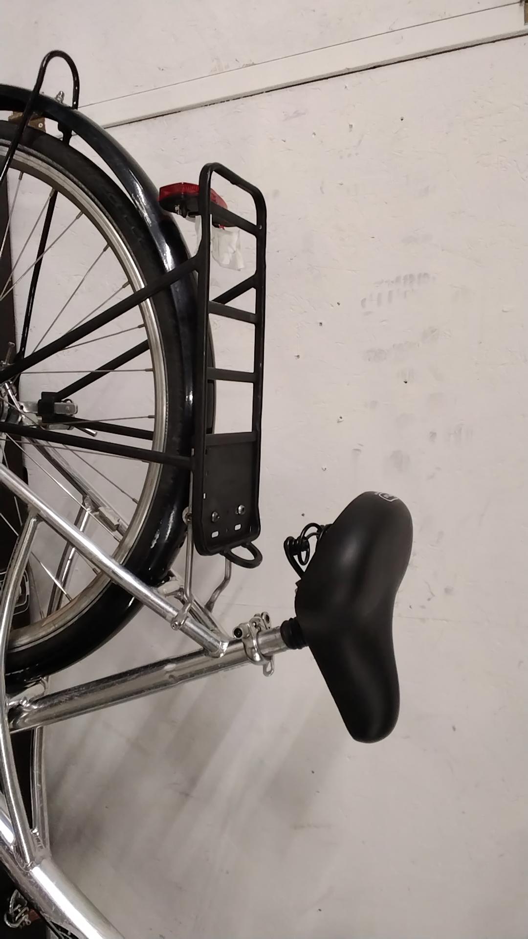 Fiets afbeelding 4