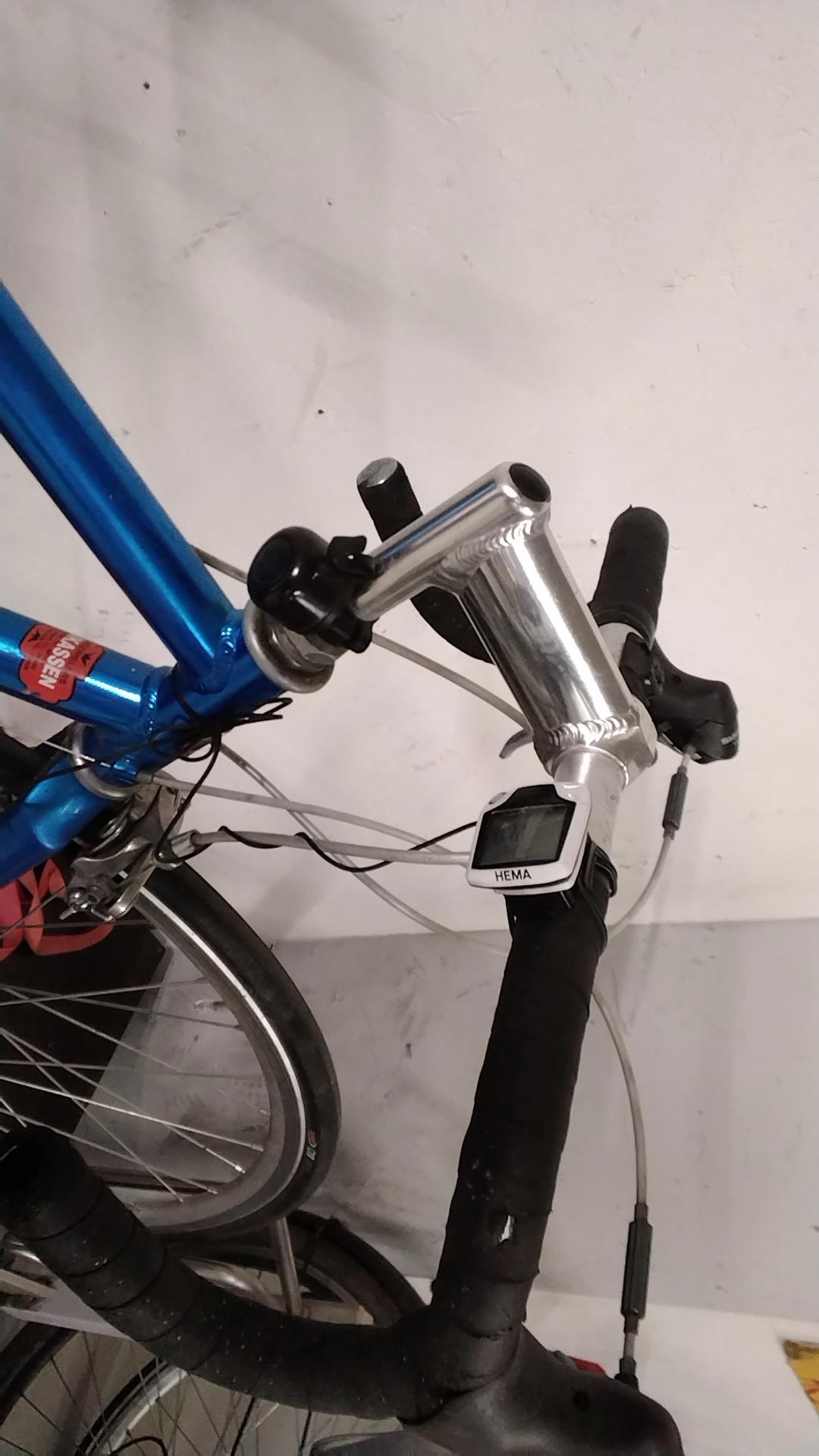 Fiets afbeelding 5