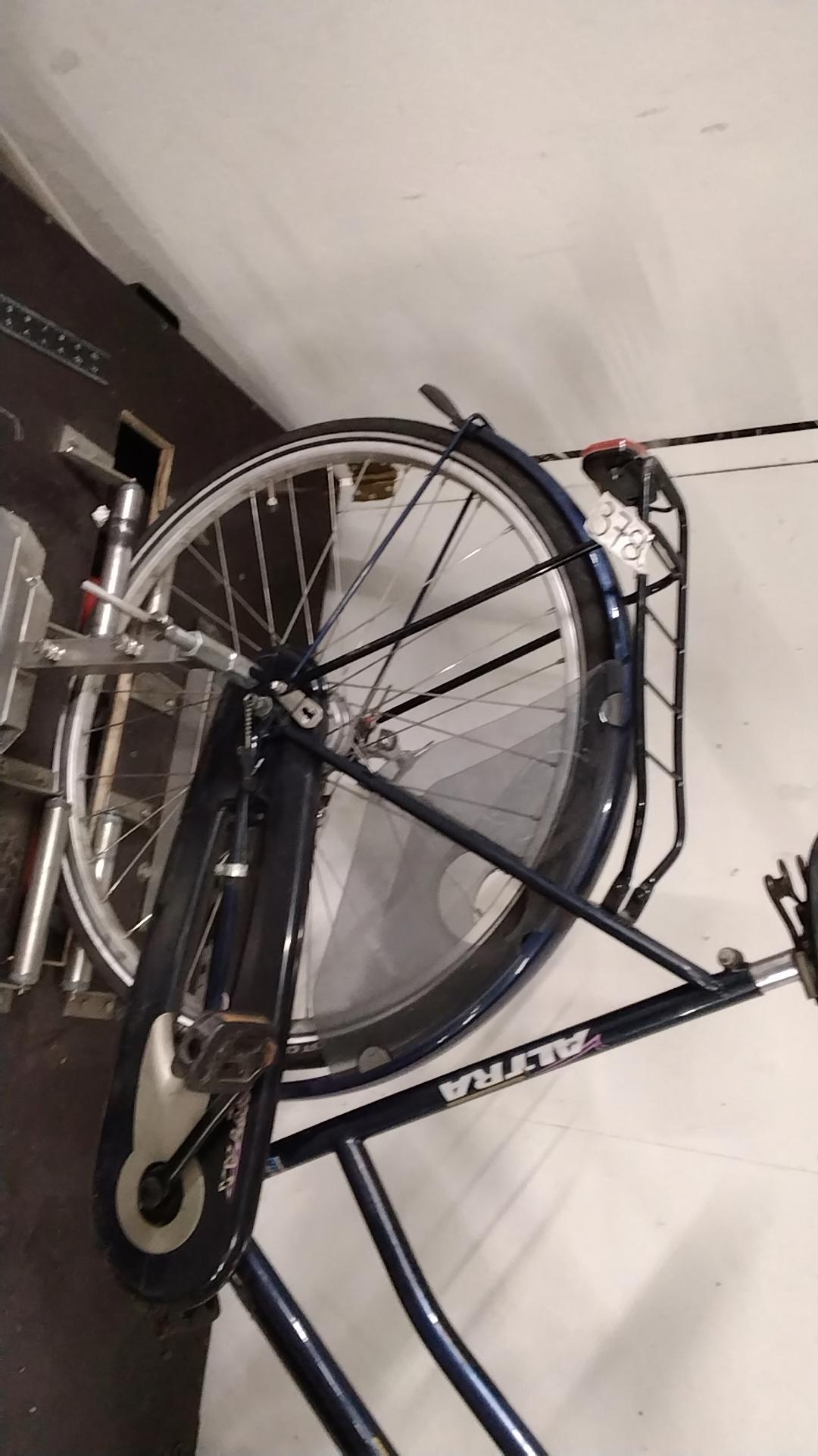 Fiets afbeelding 2