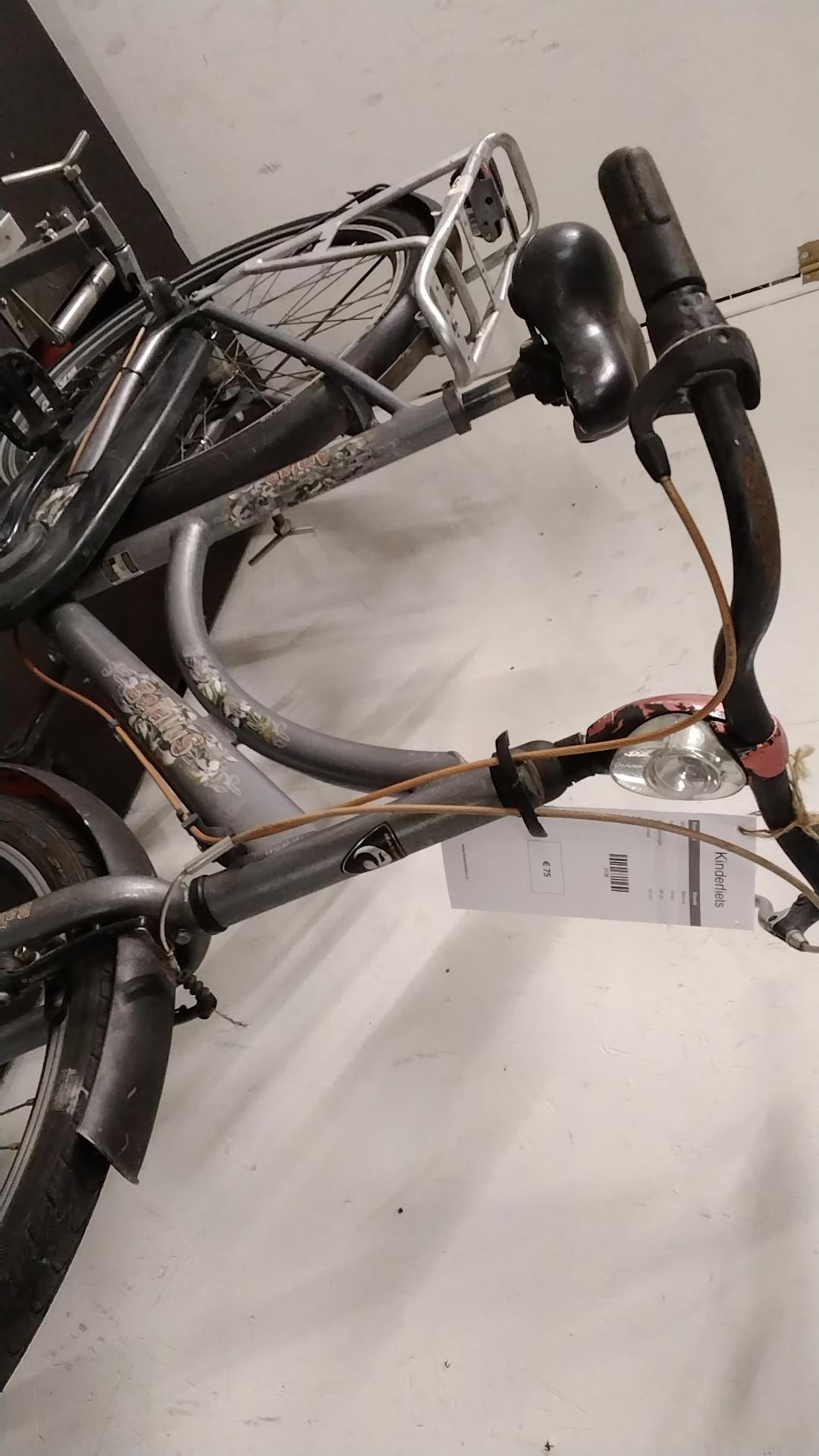 Fiets afbeelding 4