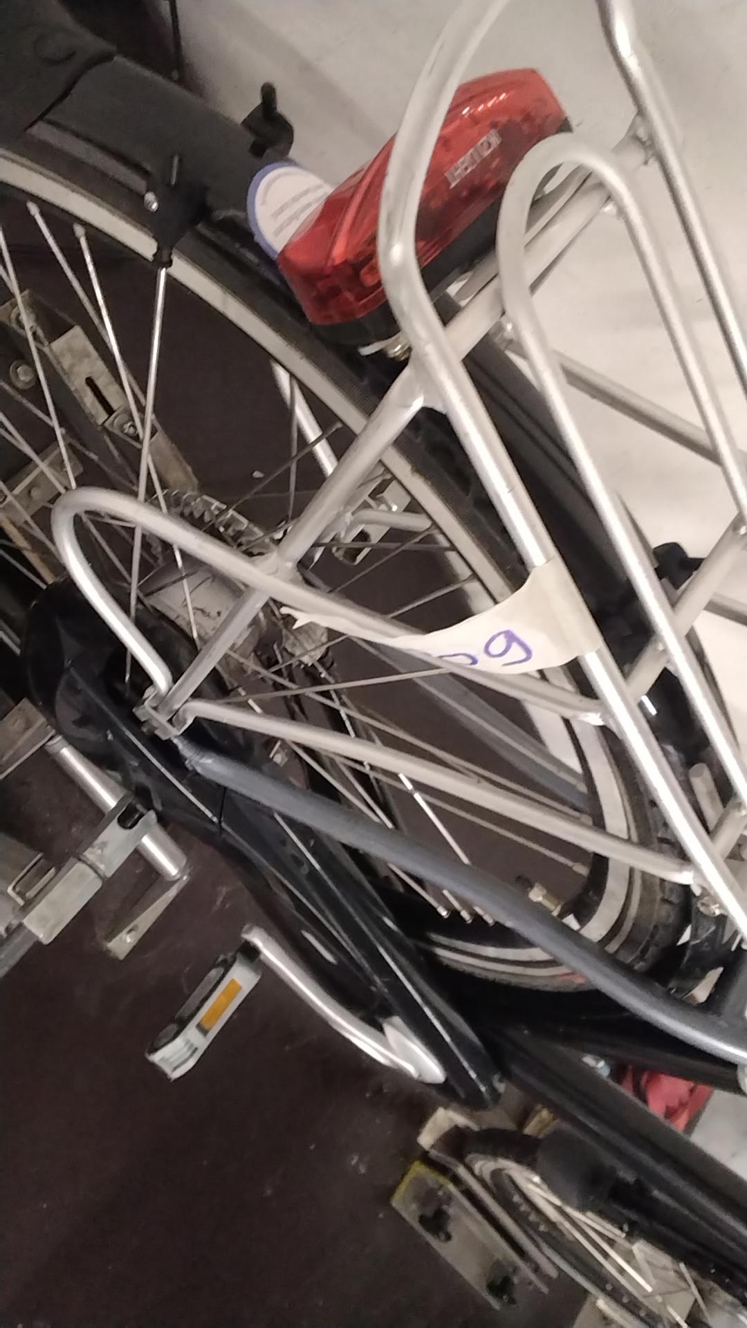 Fiets afbeelding 6