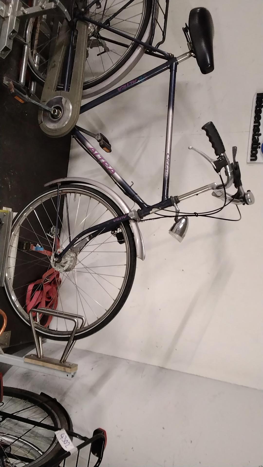 Fiets afbeelding 3