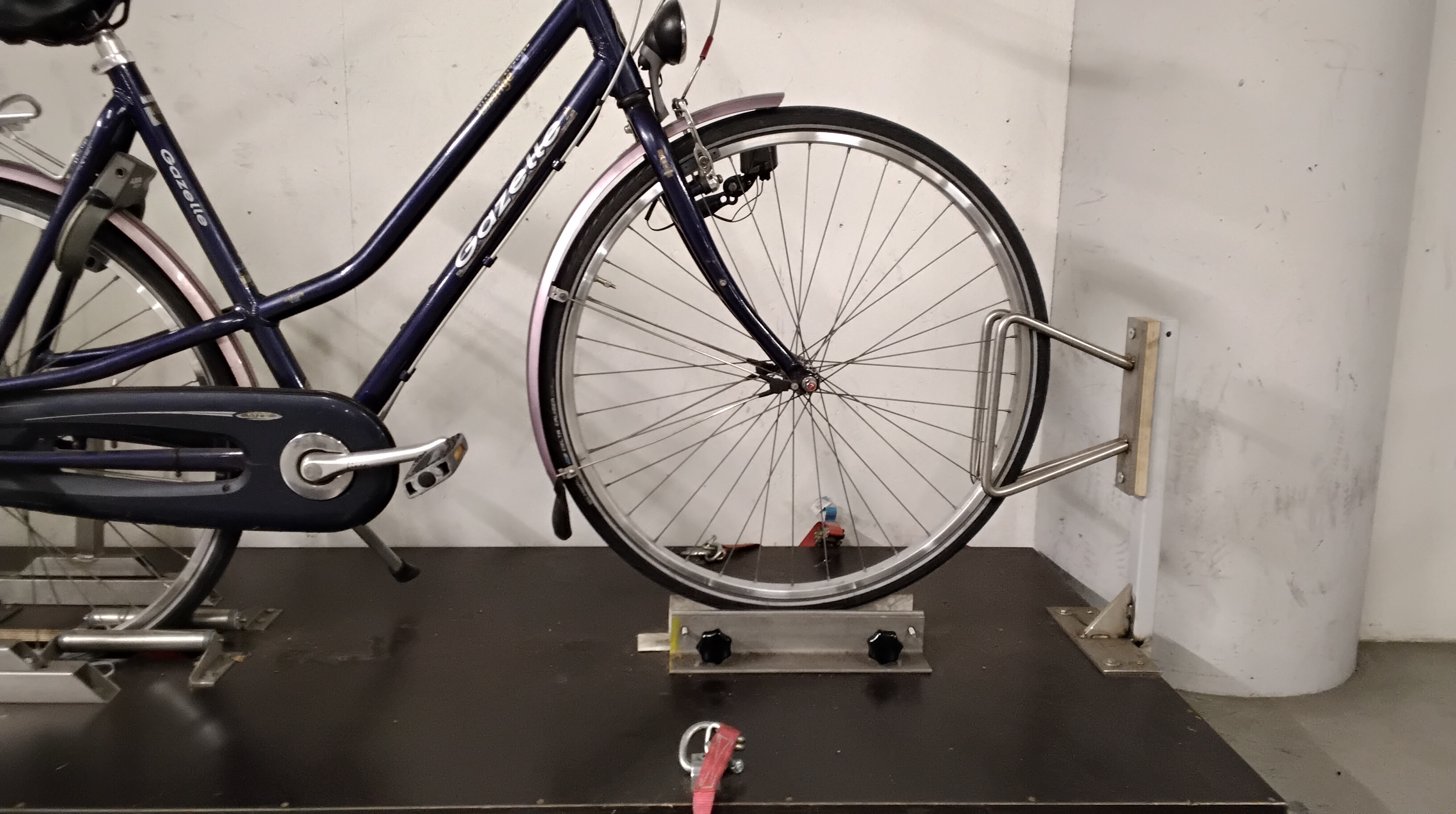 Fiets afbeelding 3