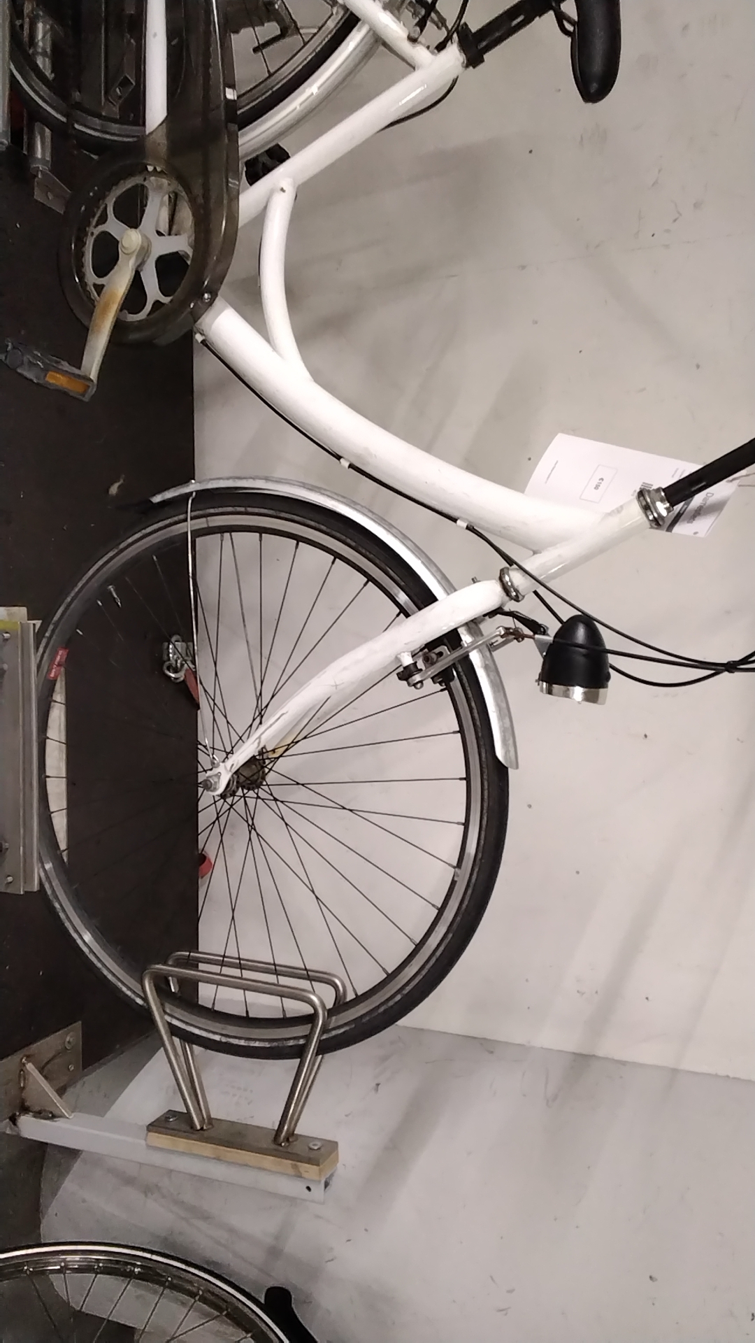 Fiets afbeelding 3