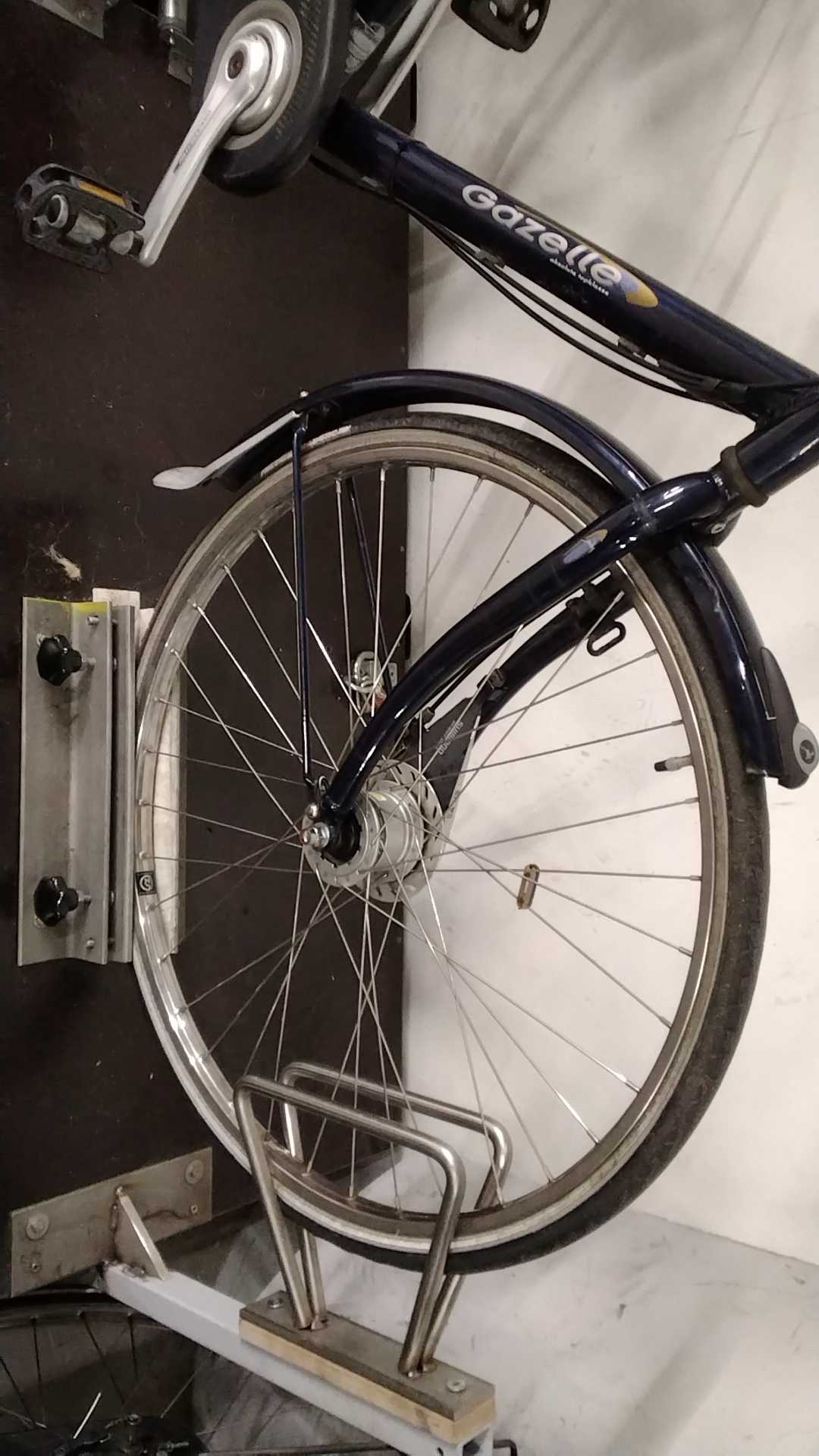 Fiets afbeelding 3