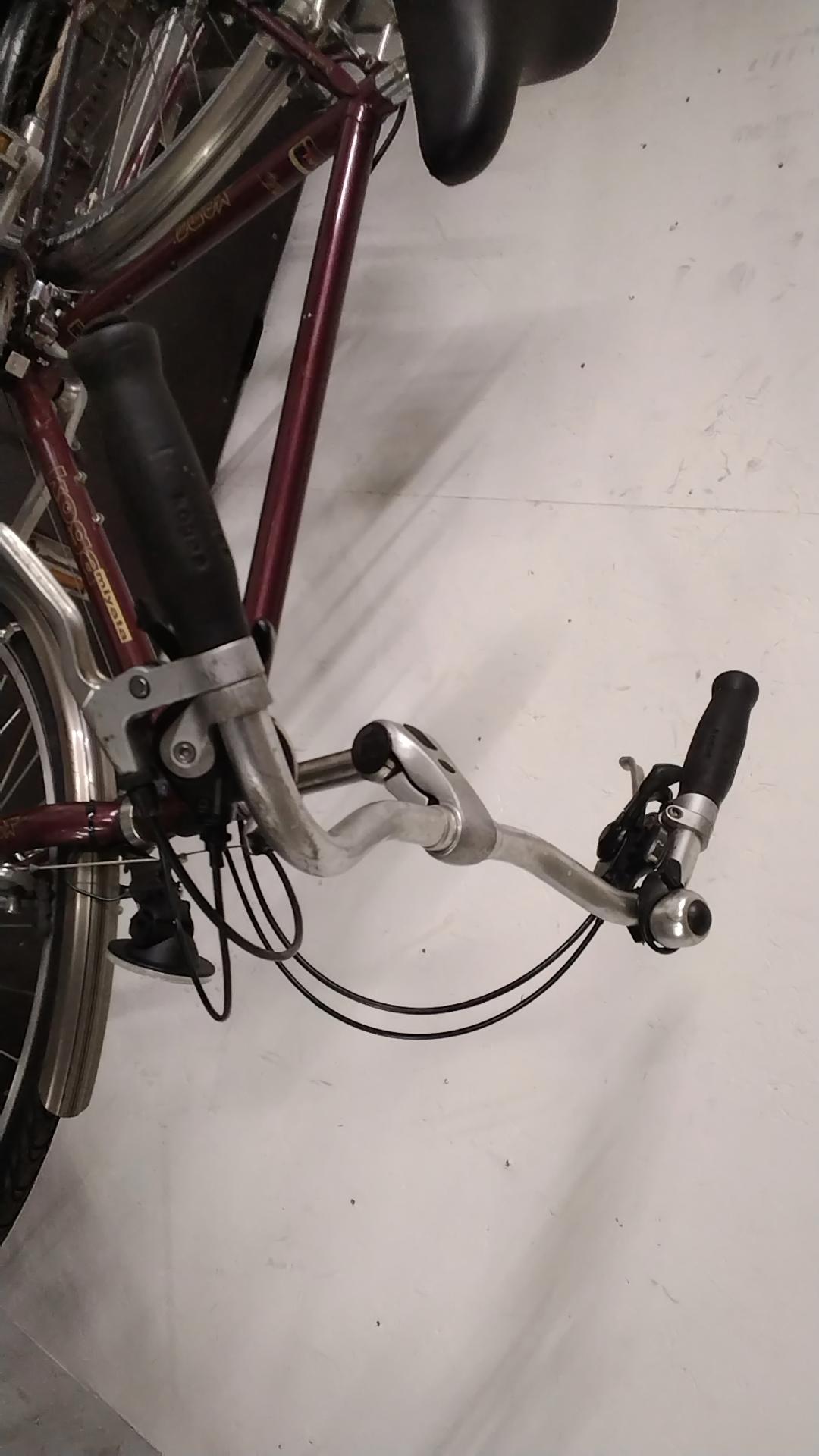 Fiets afbeelding 4