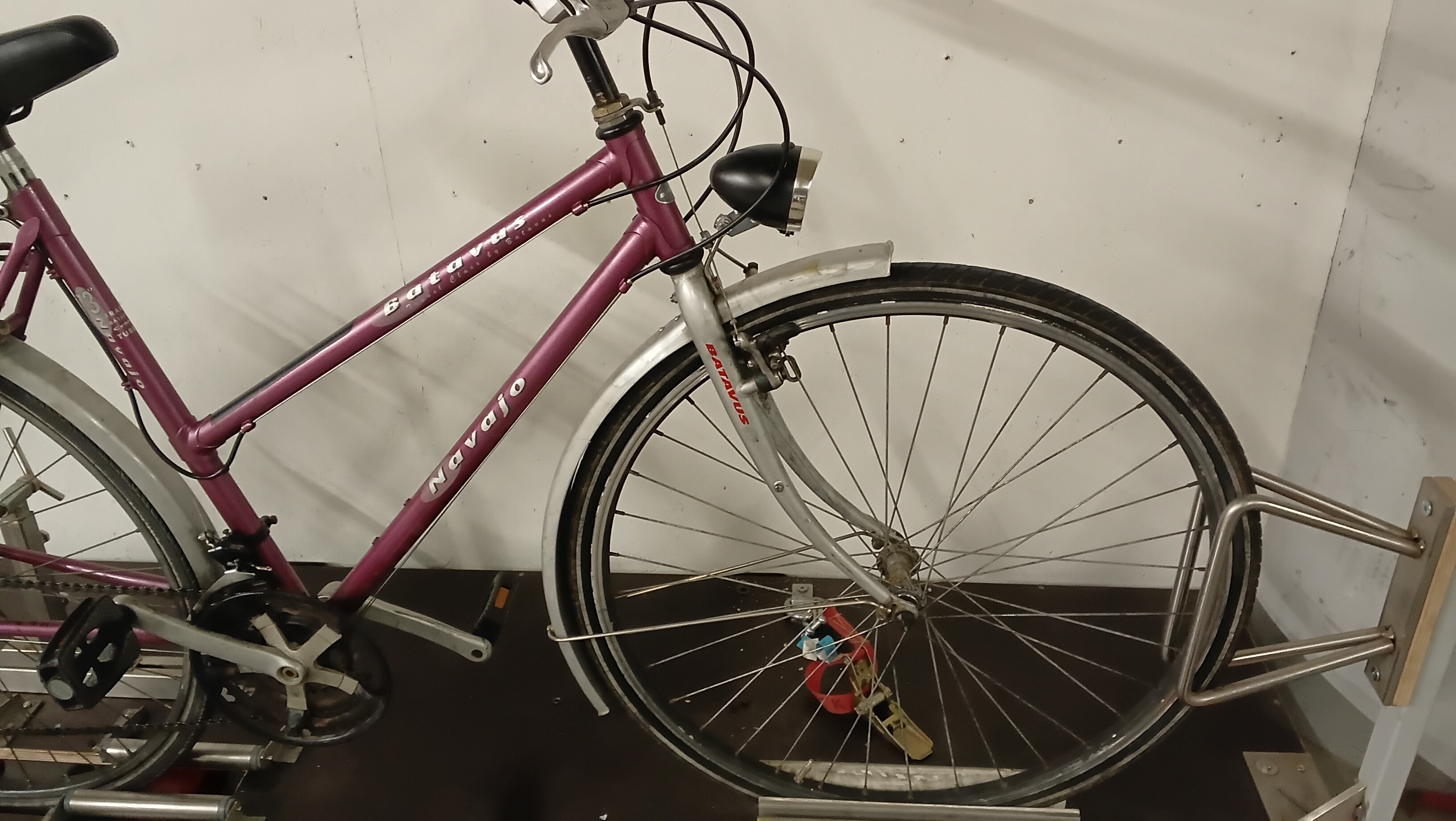Fiets afbeelding 3