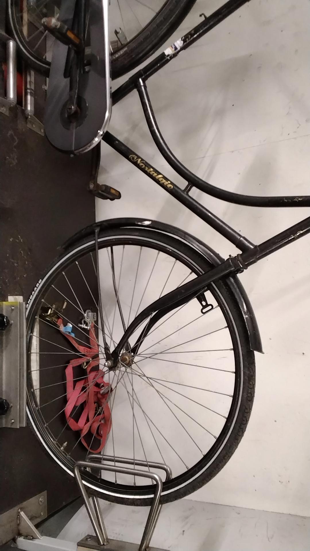 Fiets afbeelding 3