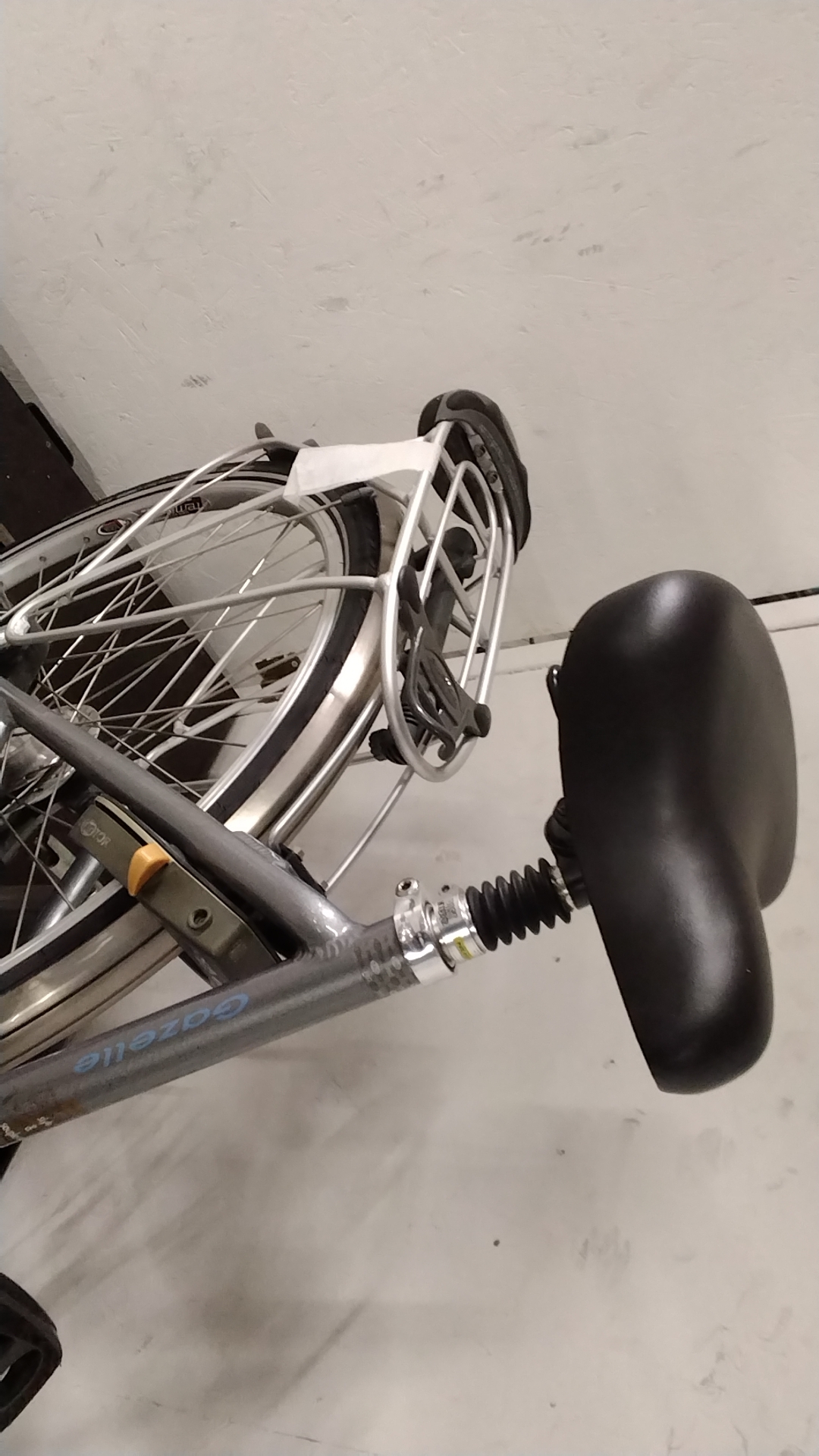 Fiets afbeelding 4