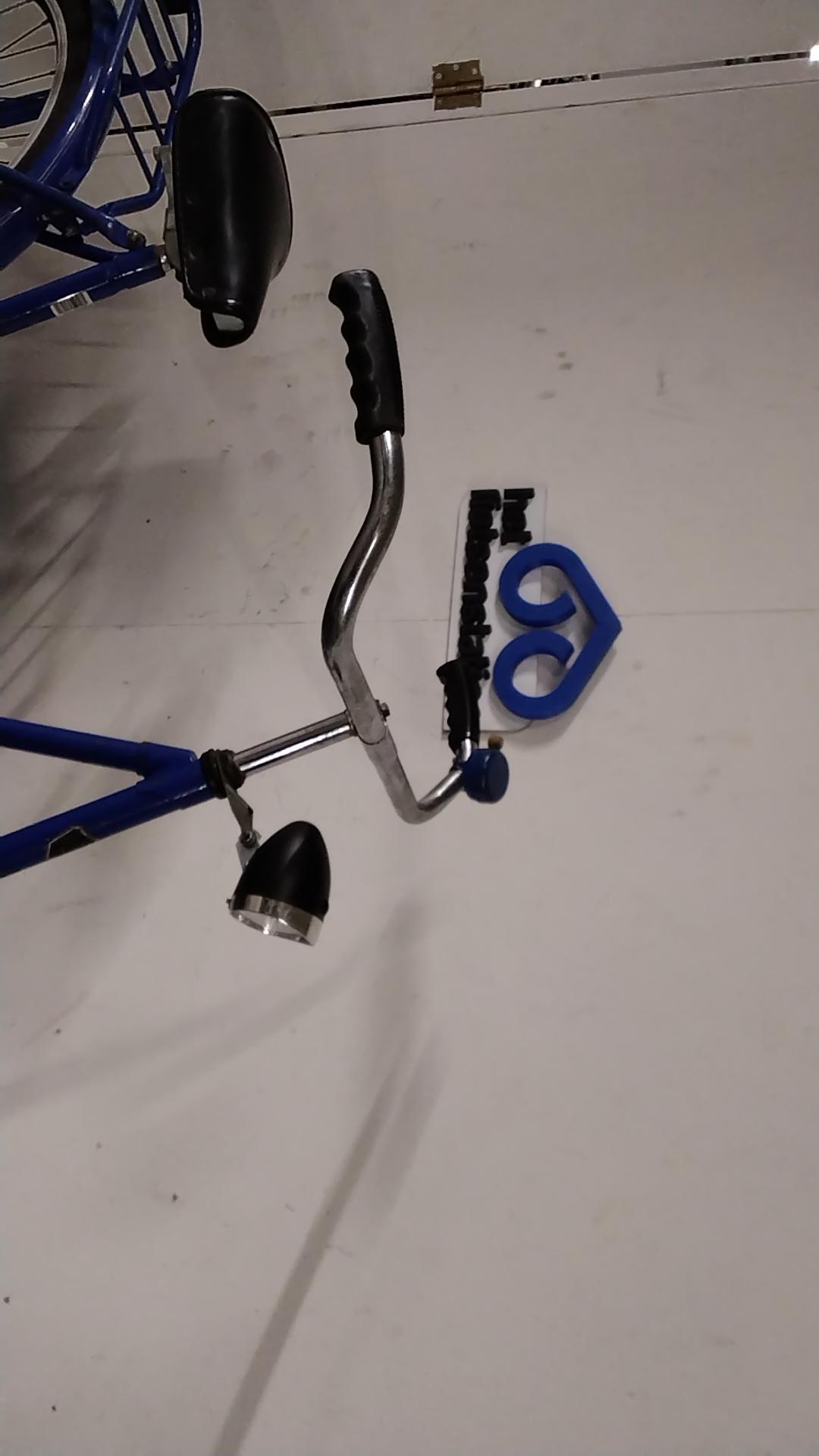 Fiets afbeelding 5