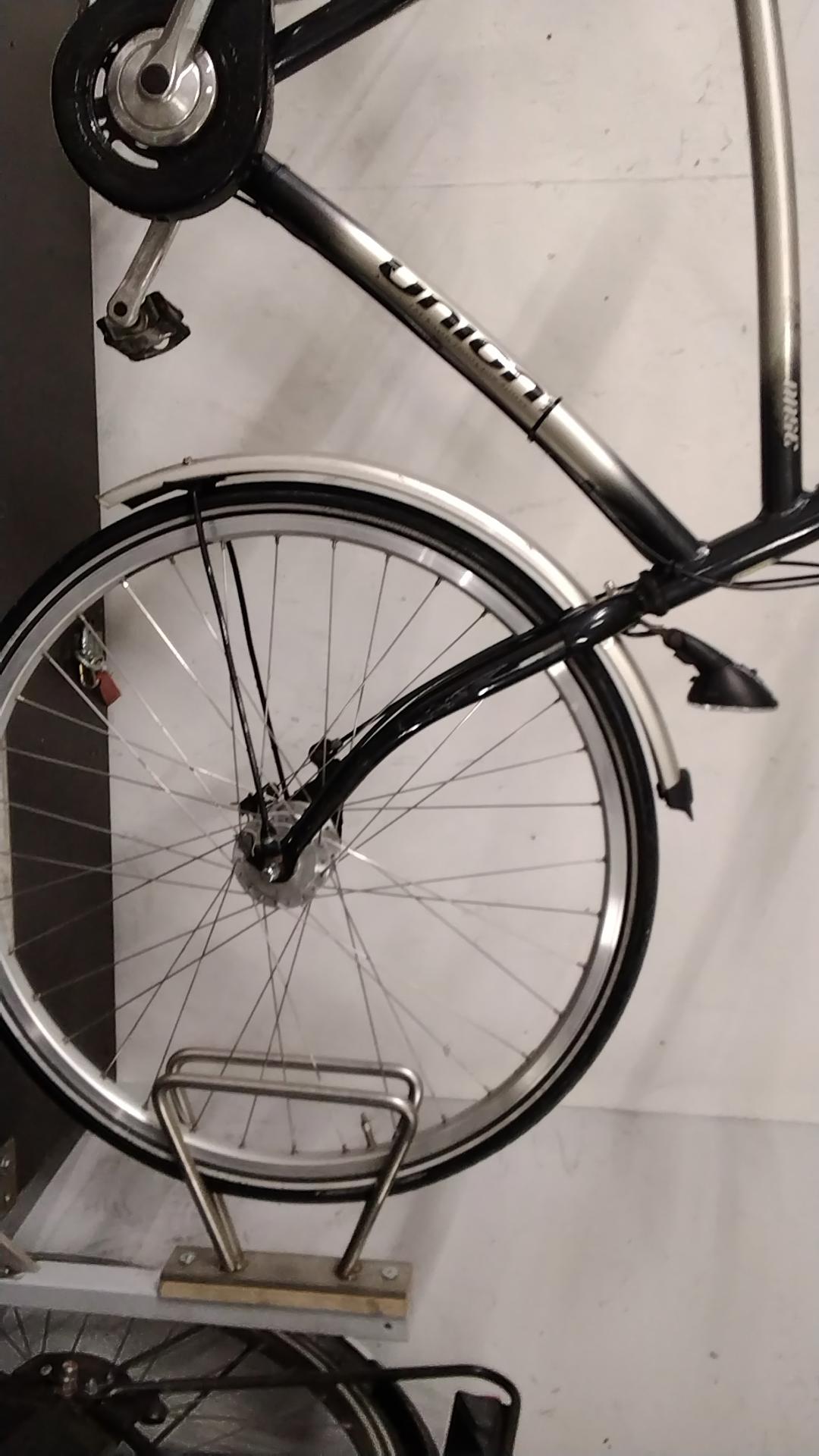 Fiets afbeelding 3