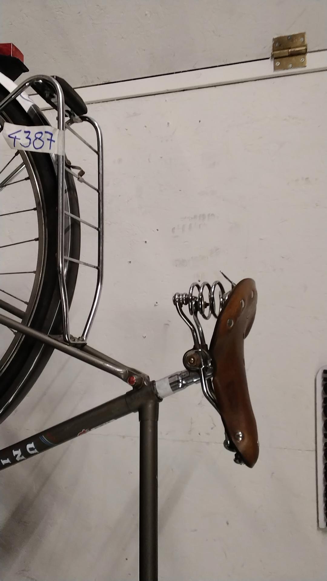 Fiets afbeelding 4