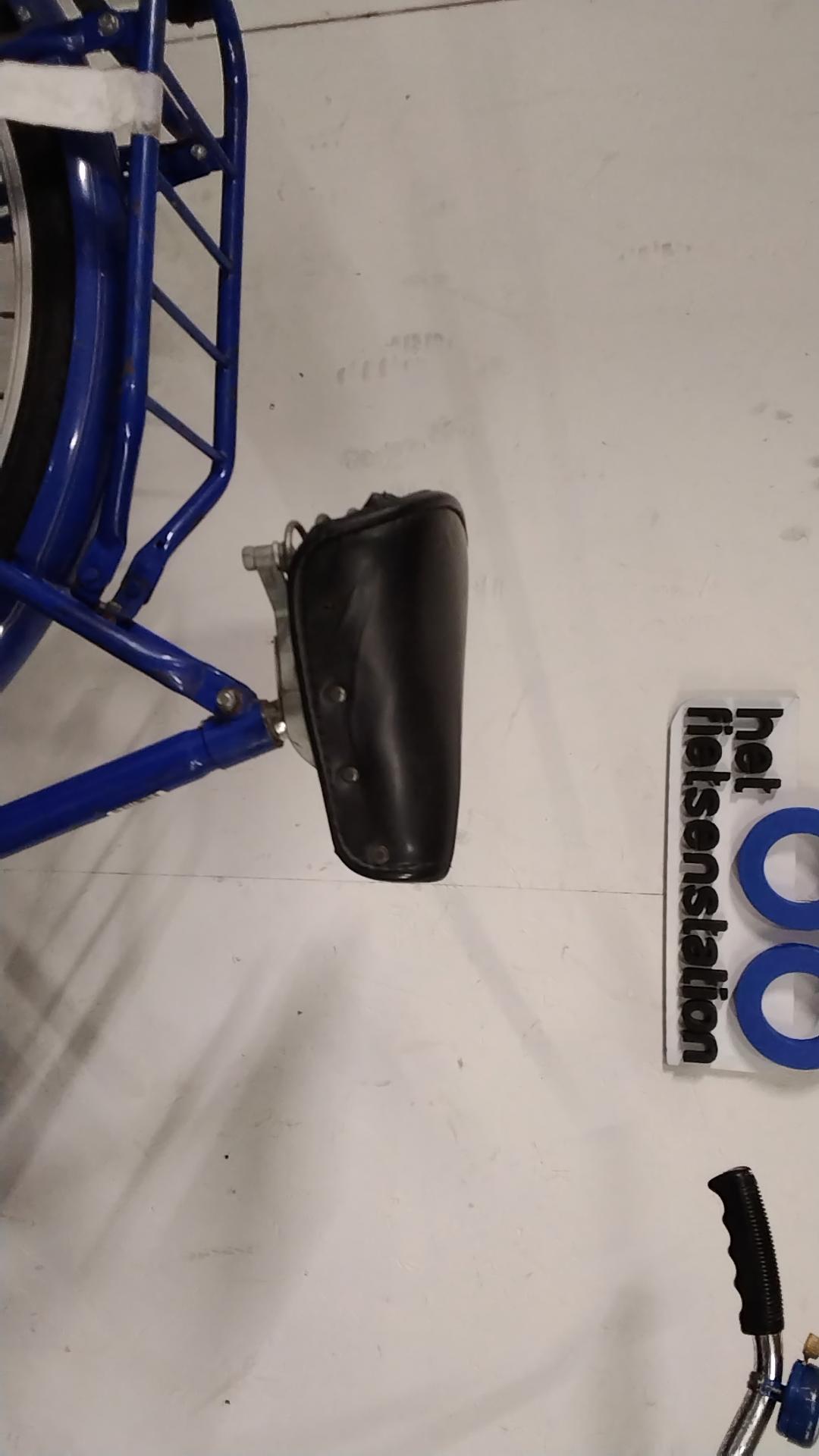Fiets afbeelding 4
