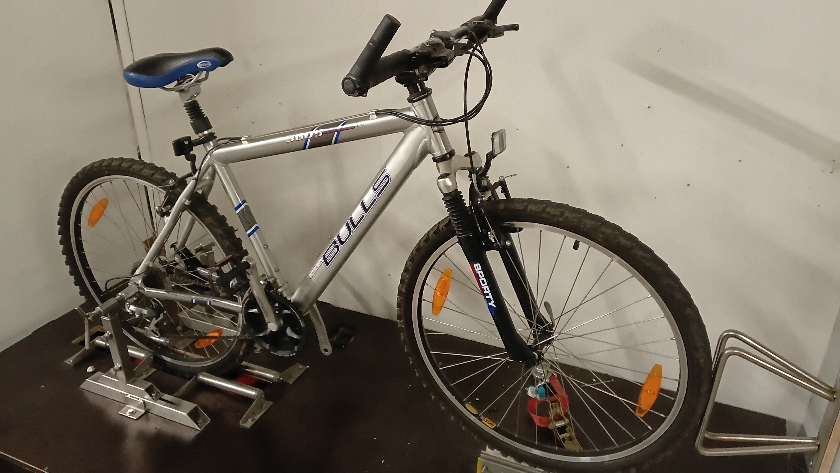 Fiets afbeelding 3