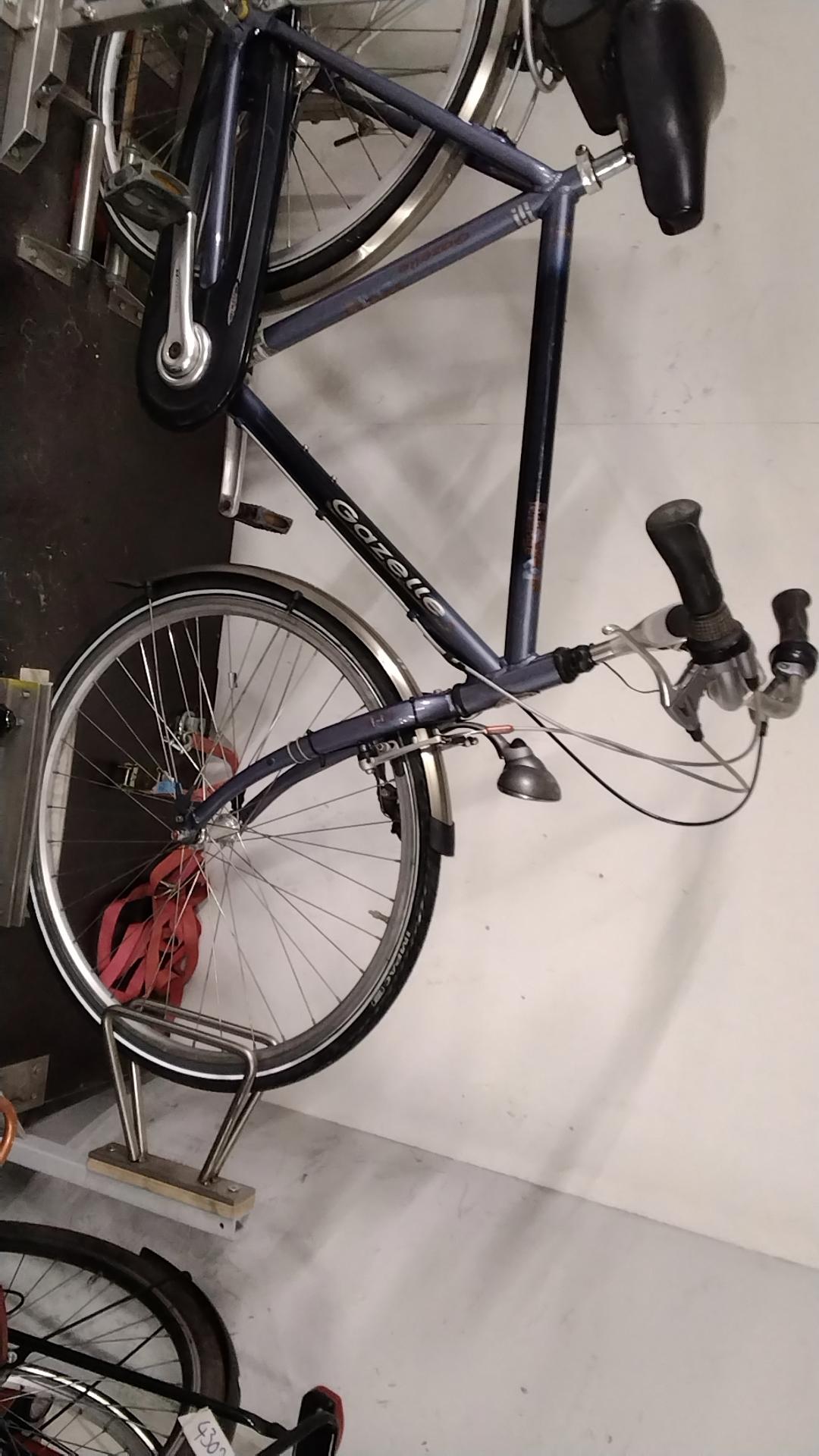 Fiets afbeelding 3