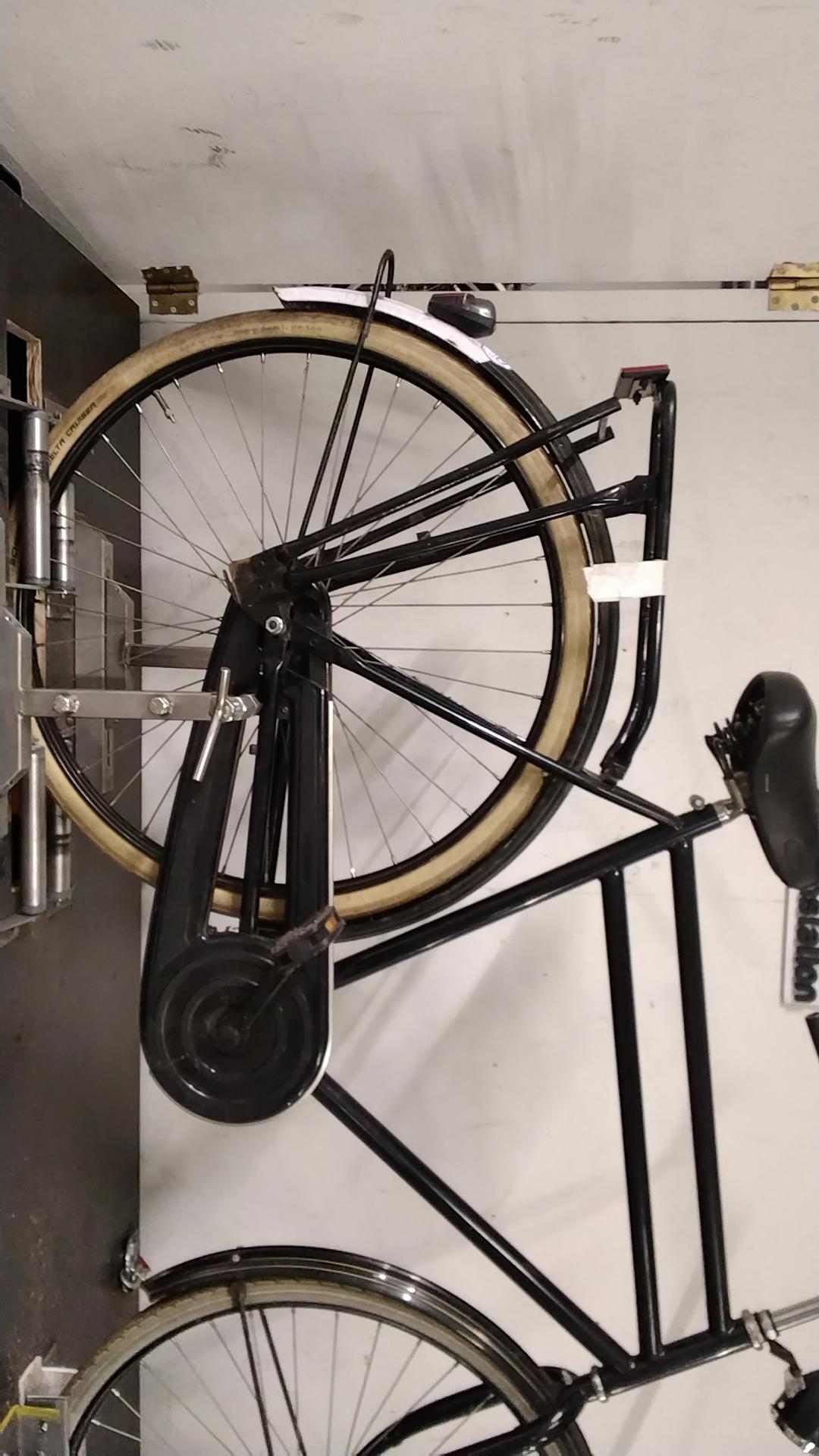 Fiets afbeelding 2