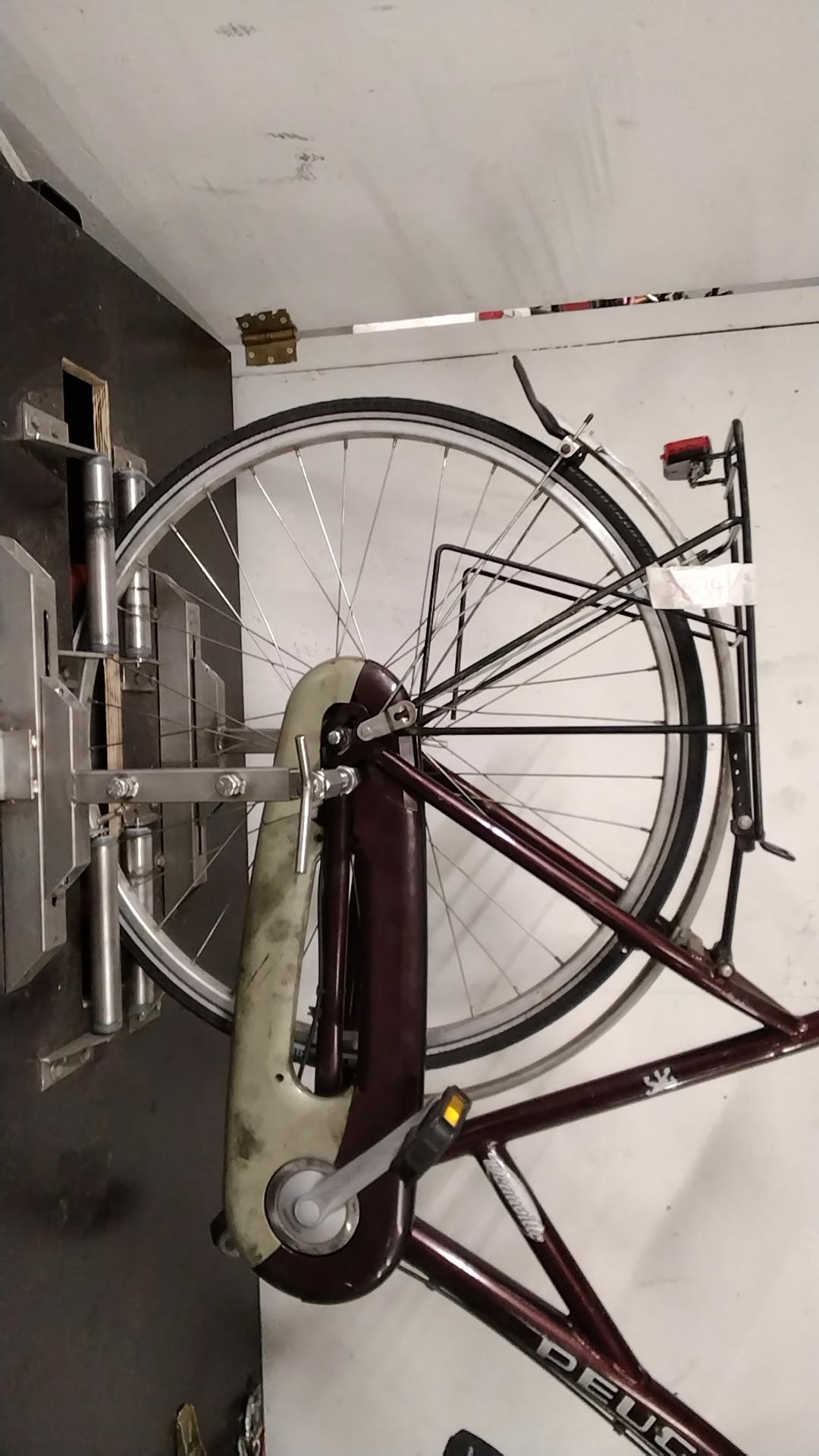 Fiets afbeelding 3