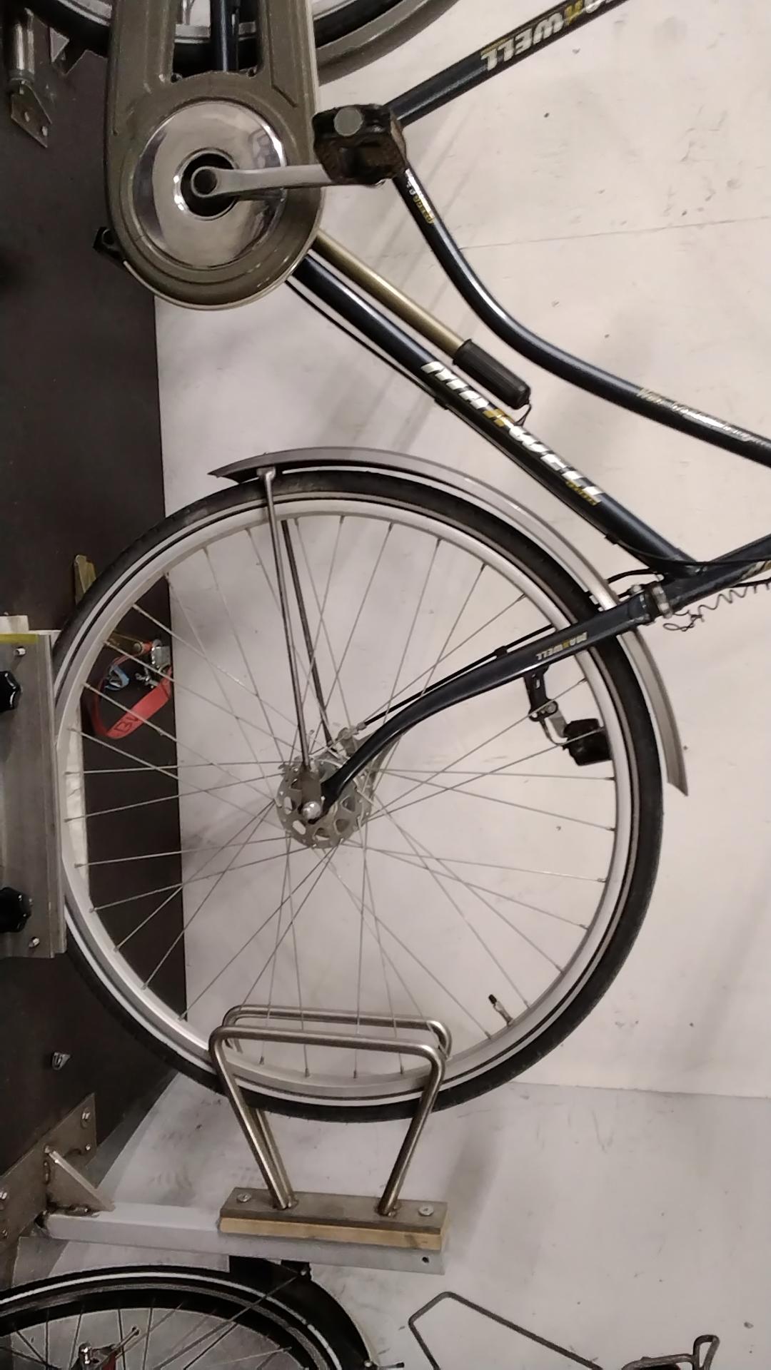 Fiets afbeelding 2