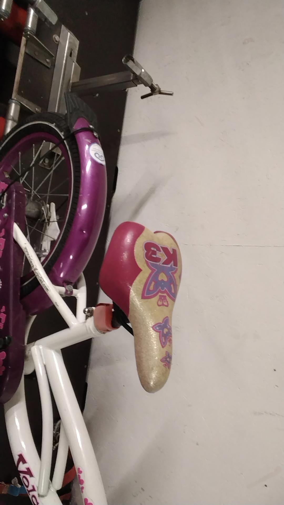 Fiets afbeelding 4