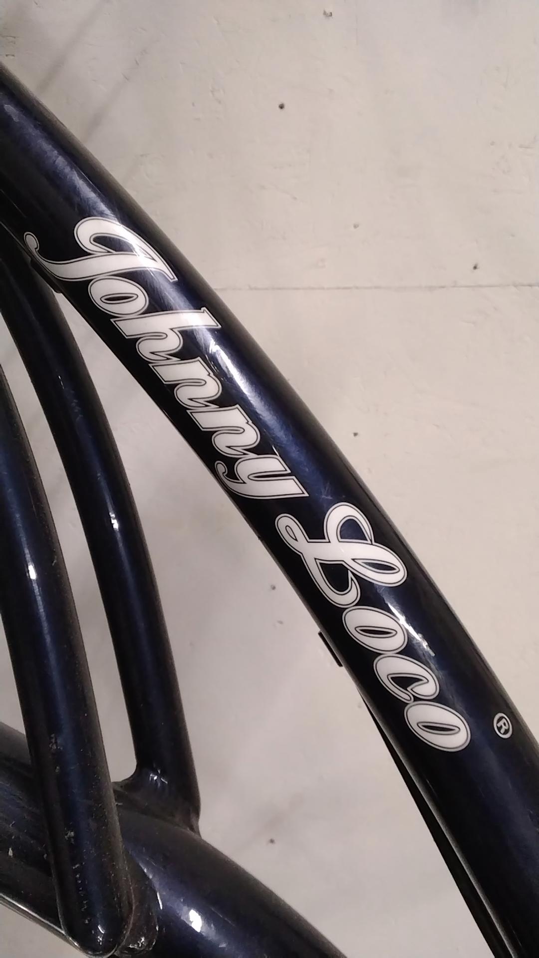 Fiets afbeelding 5