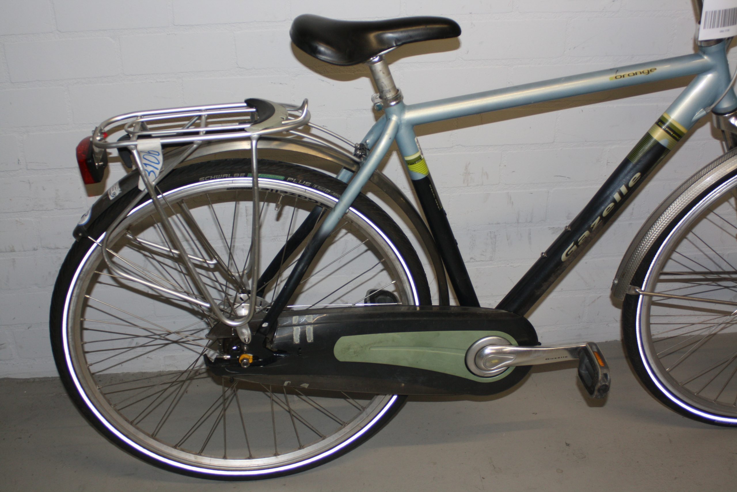 Fiets afbeelding 2