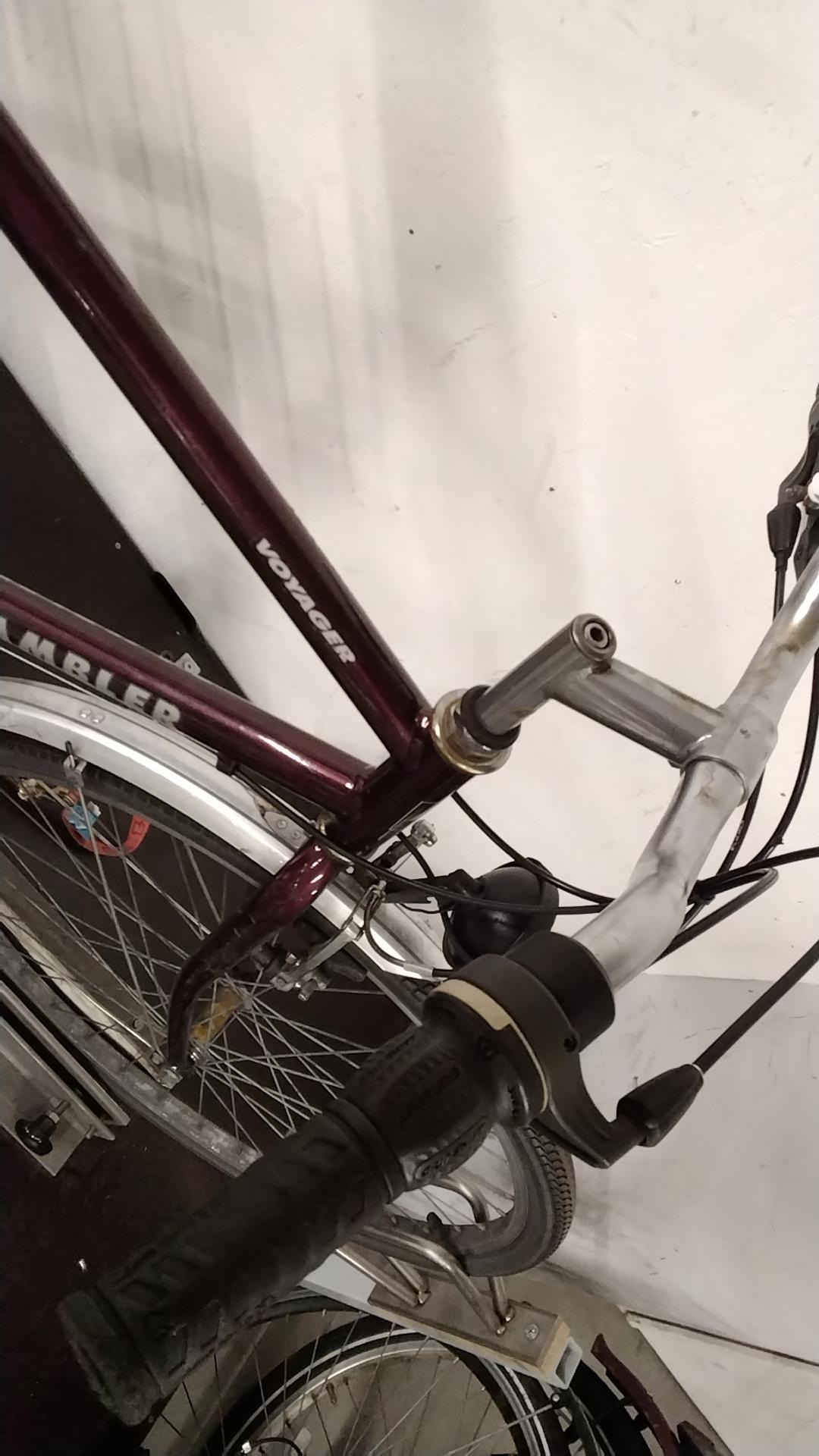Fiets afbeelding 5