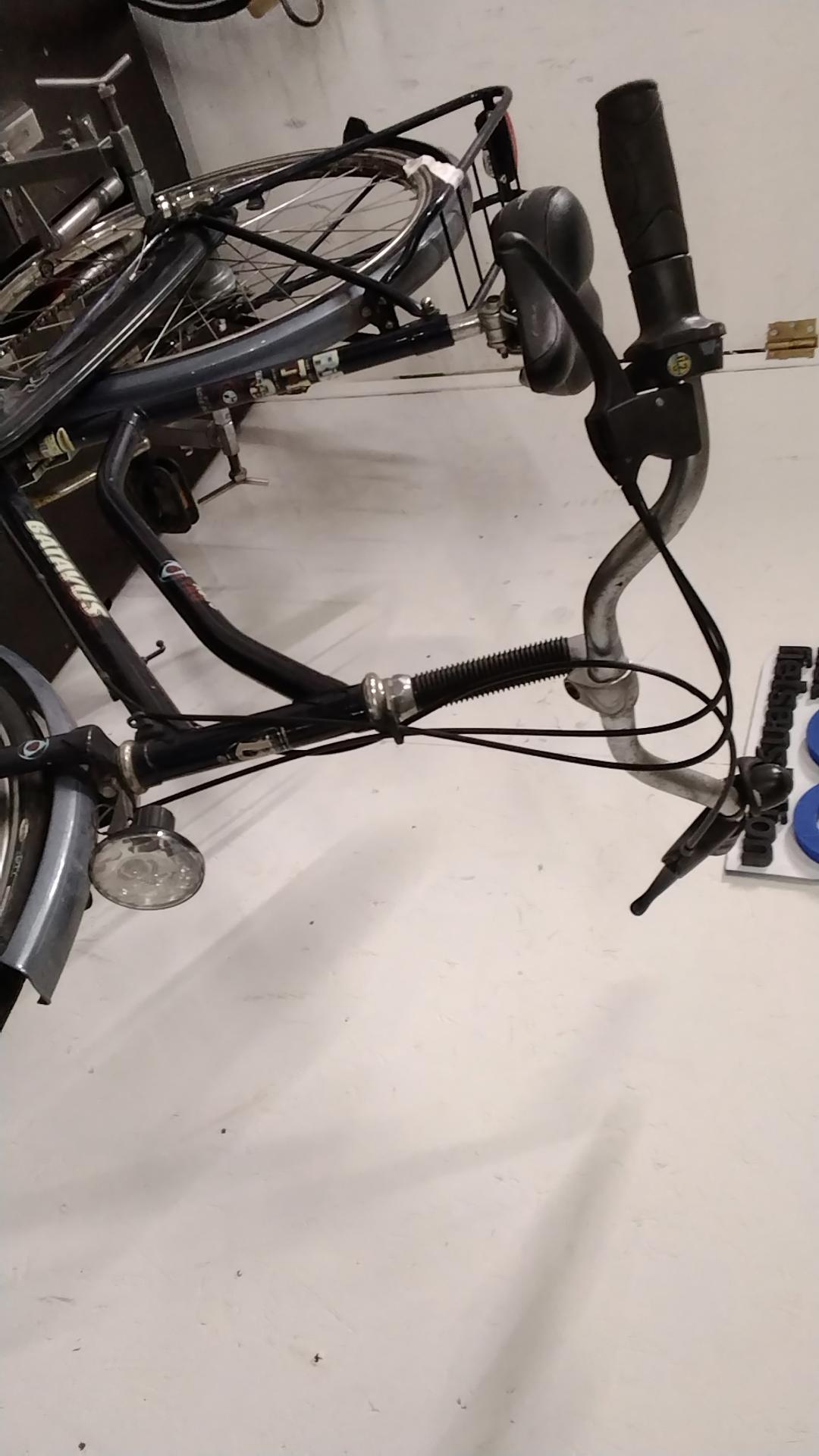 Fiets afbeelding 4