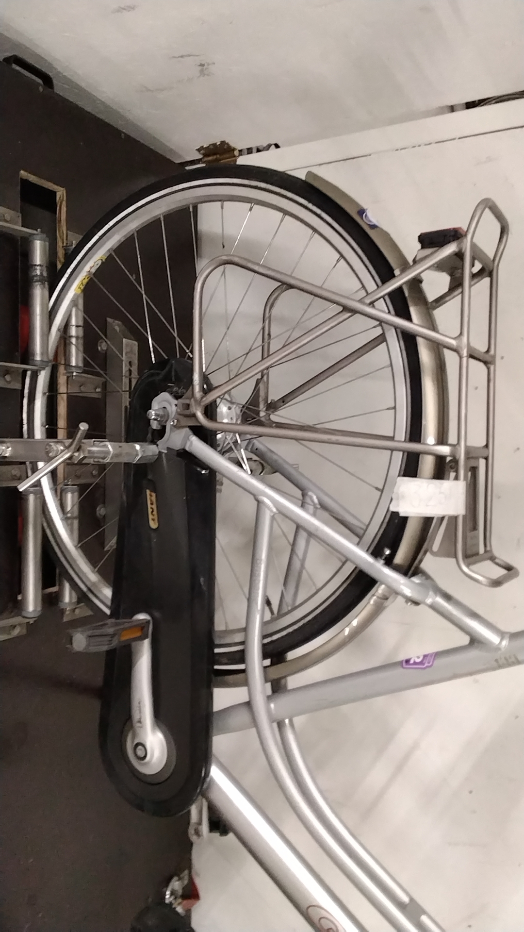 Fiets afbeelding 2