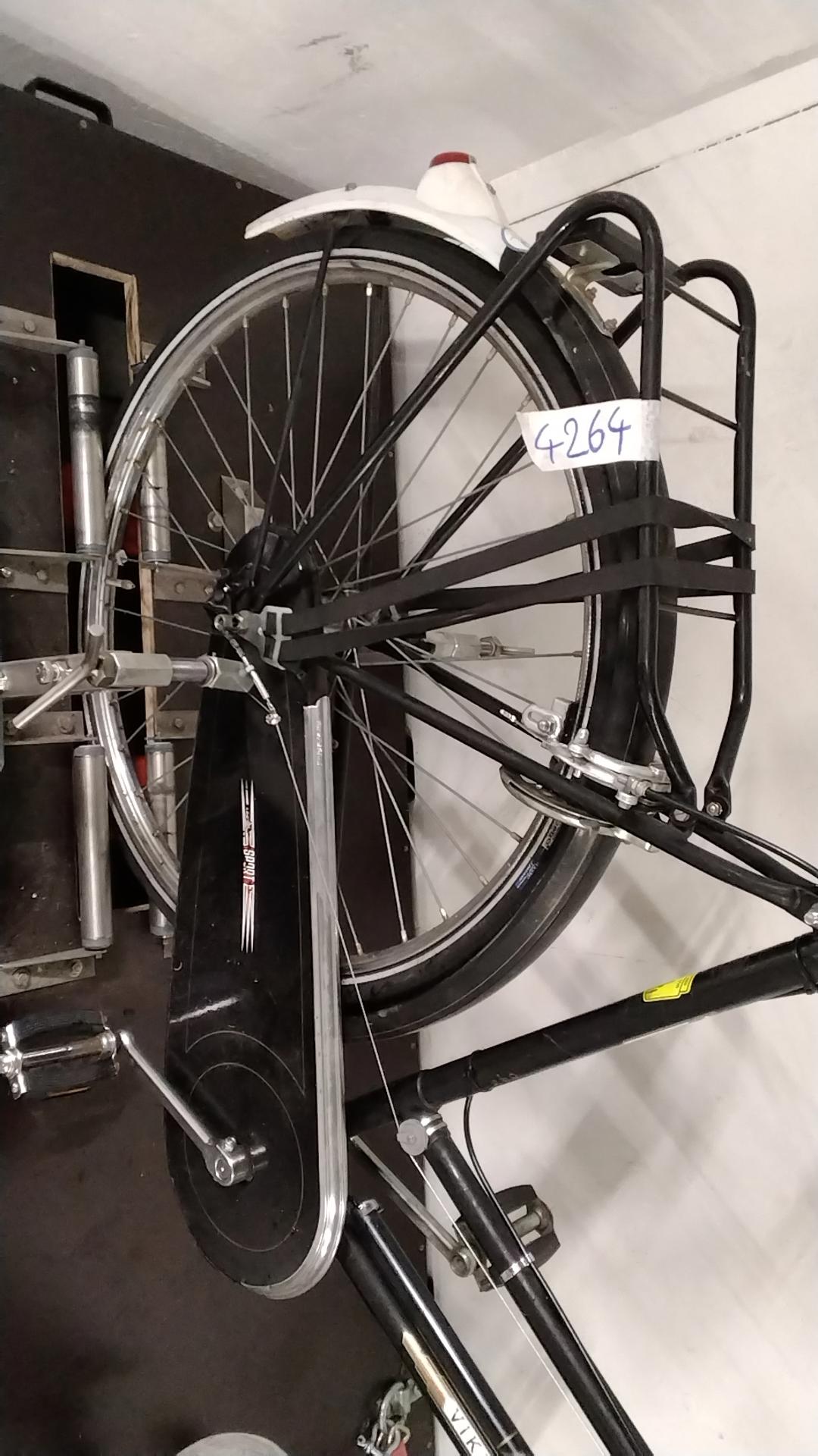 Fiets afbeelding 2