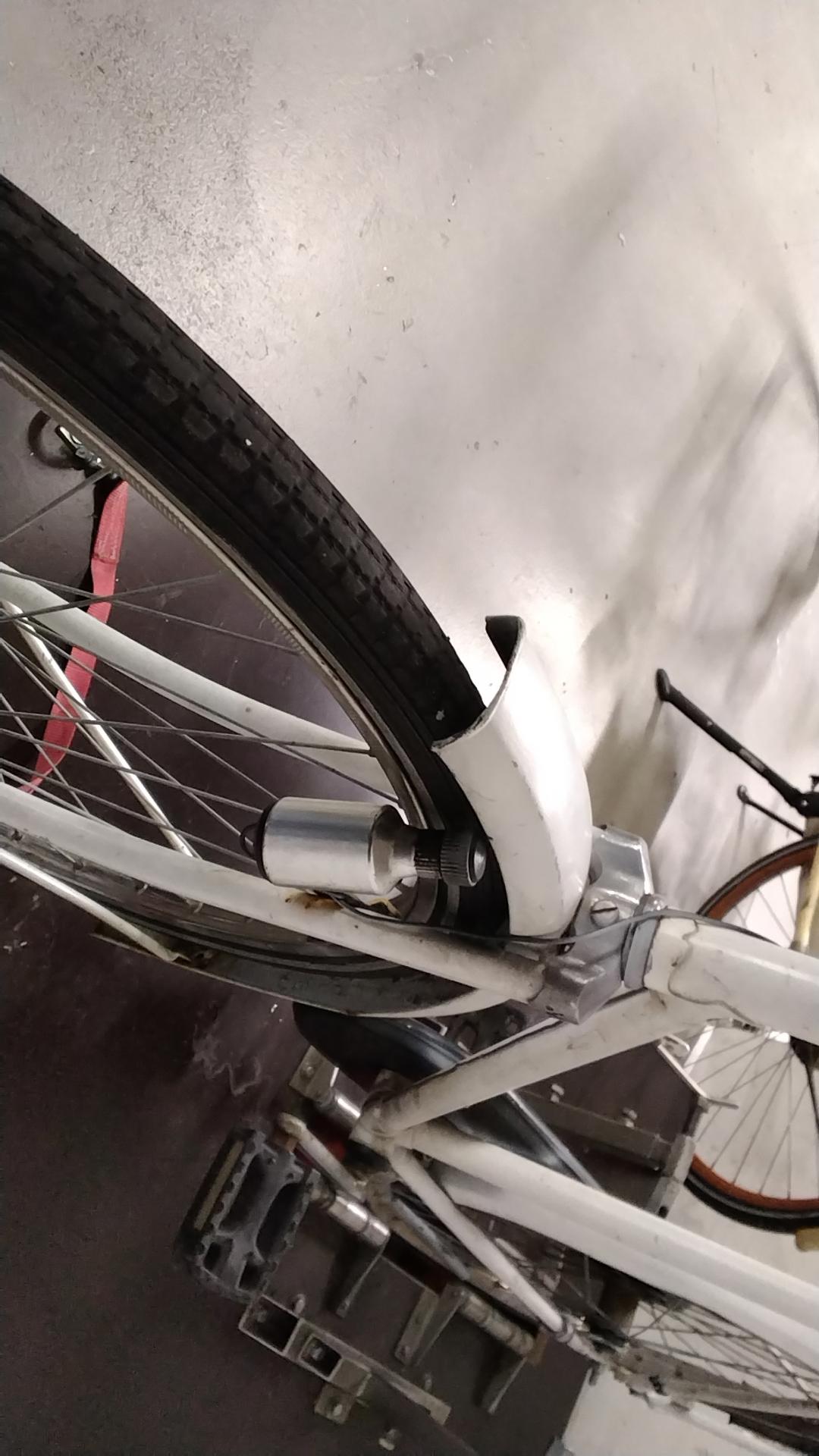 Fiets afbeelding 5