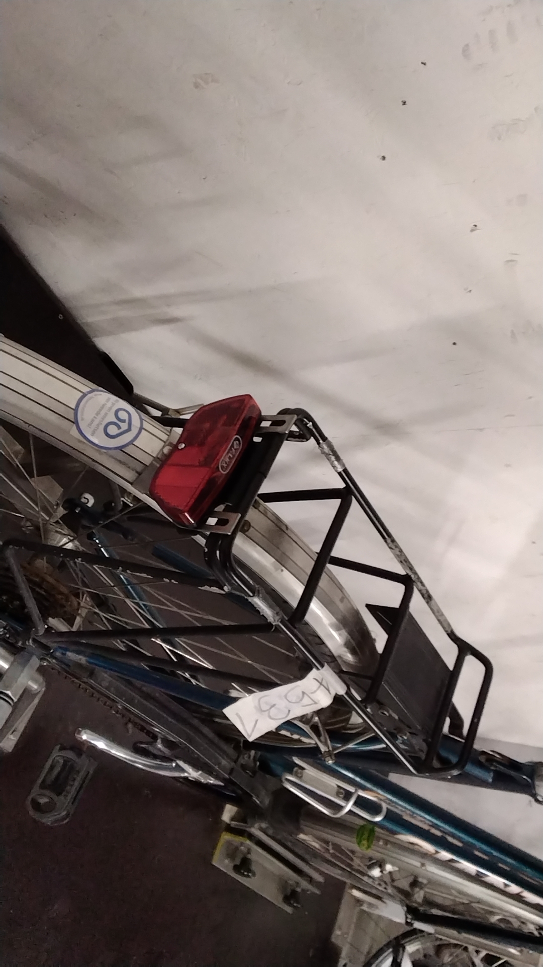 Fiets afbeelding 4