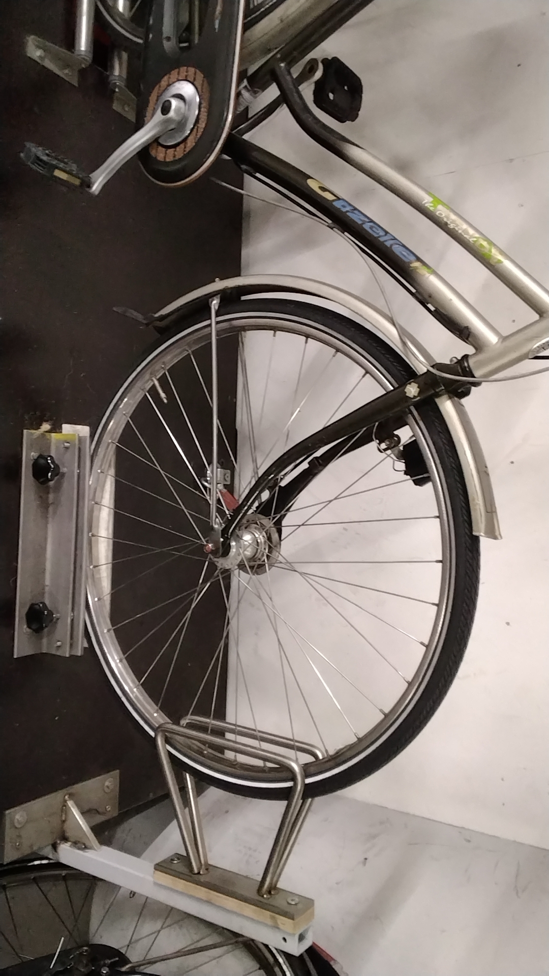 Fiets afbeelding 3