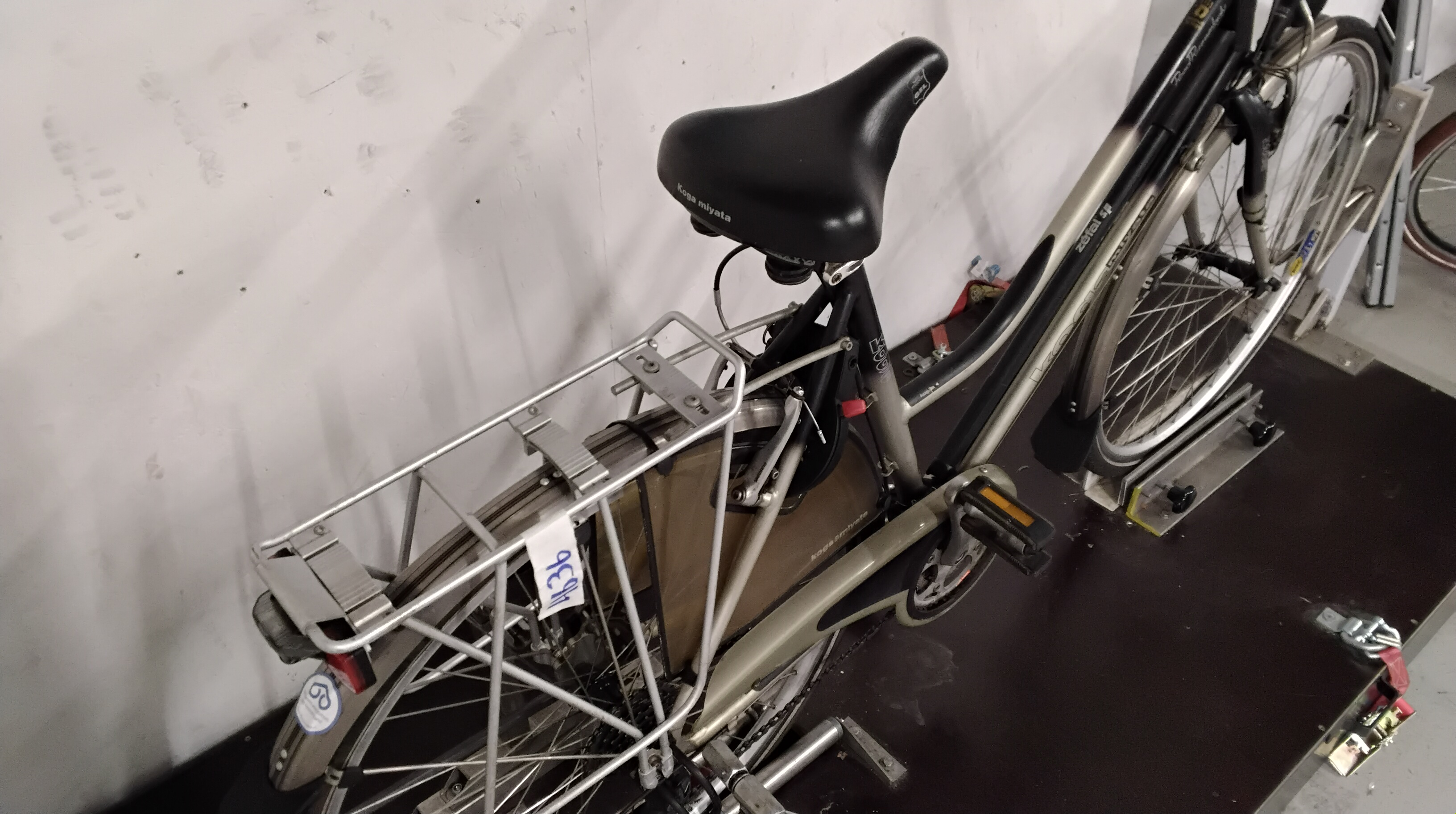 Fiets afbeelding 4