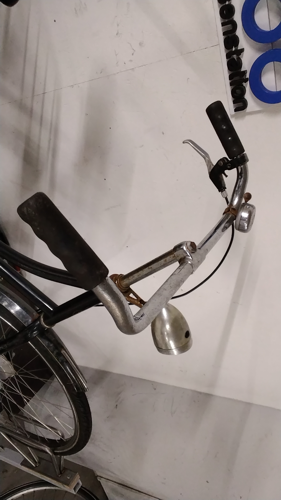 Fiets afbeelding 4