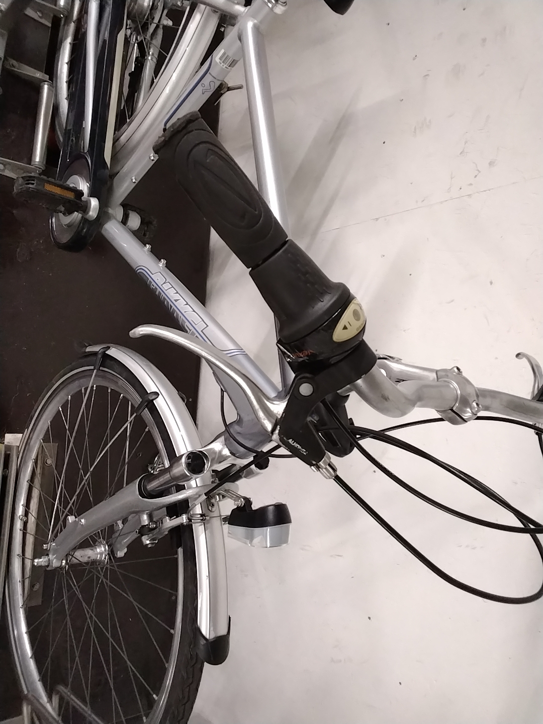 Fiets afbeelding 4
