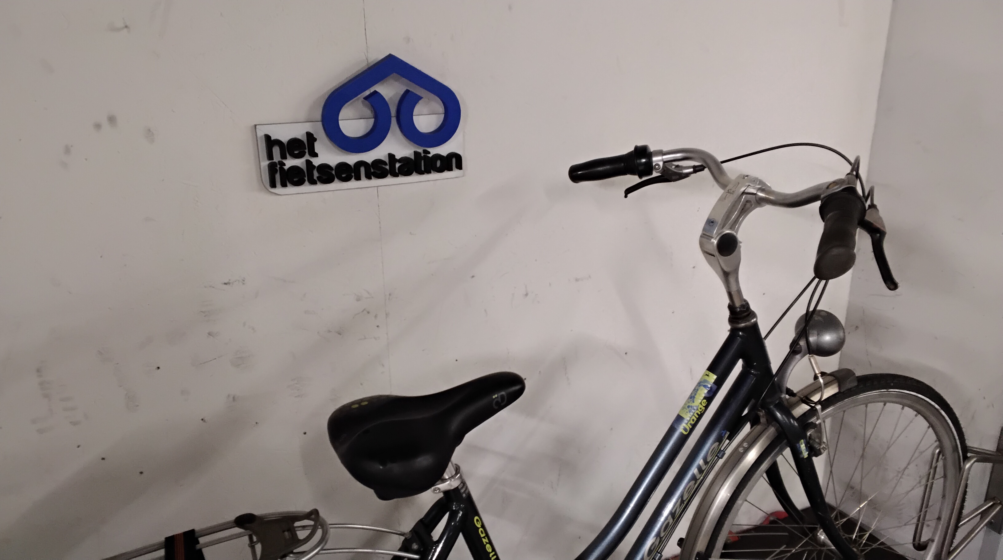 Fiets afbeelding 5