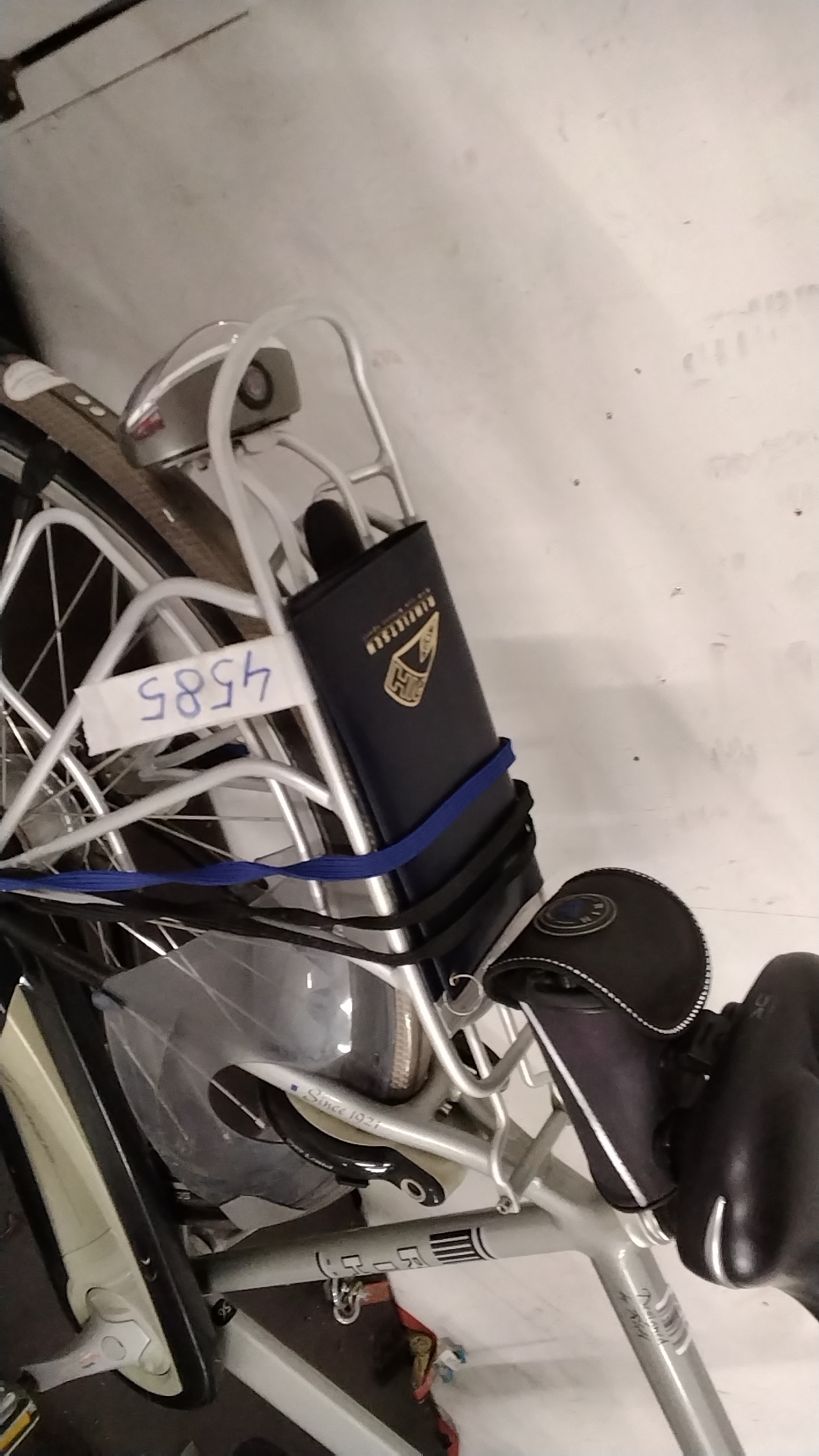 Fiets afbeelding 5