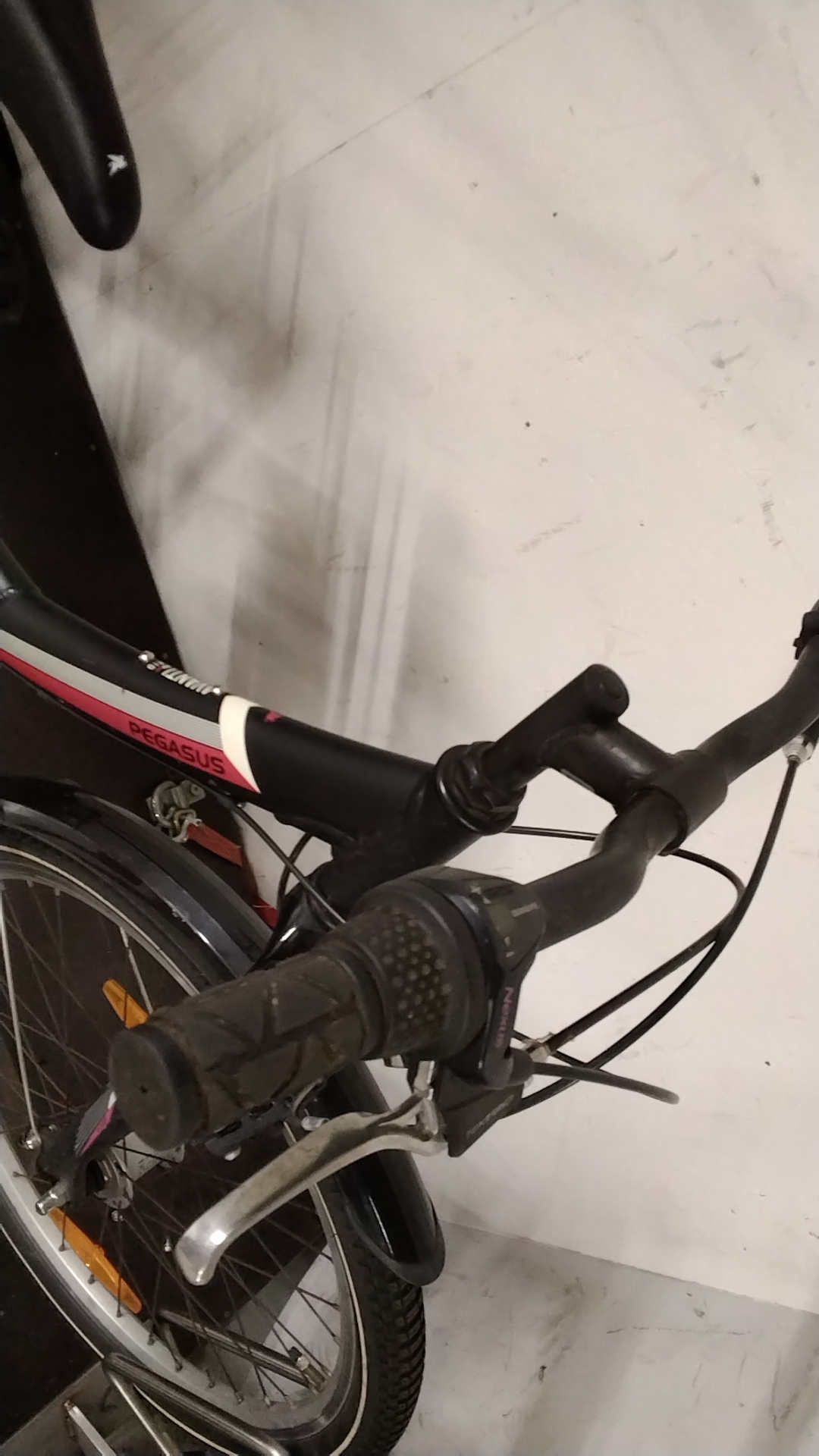Fiets afbeelding 5