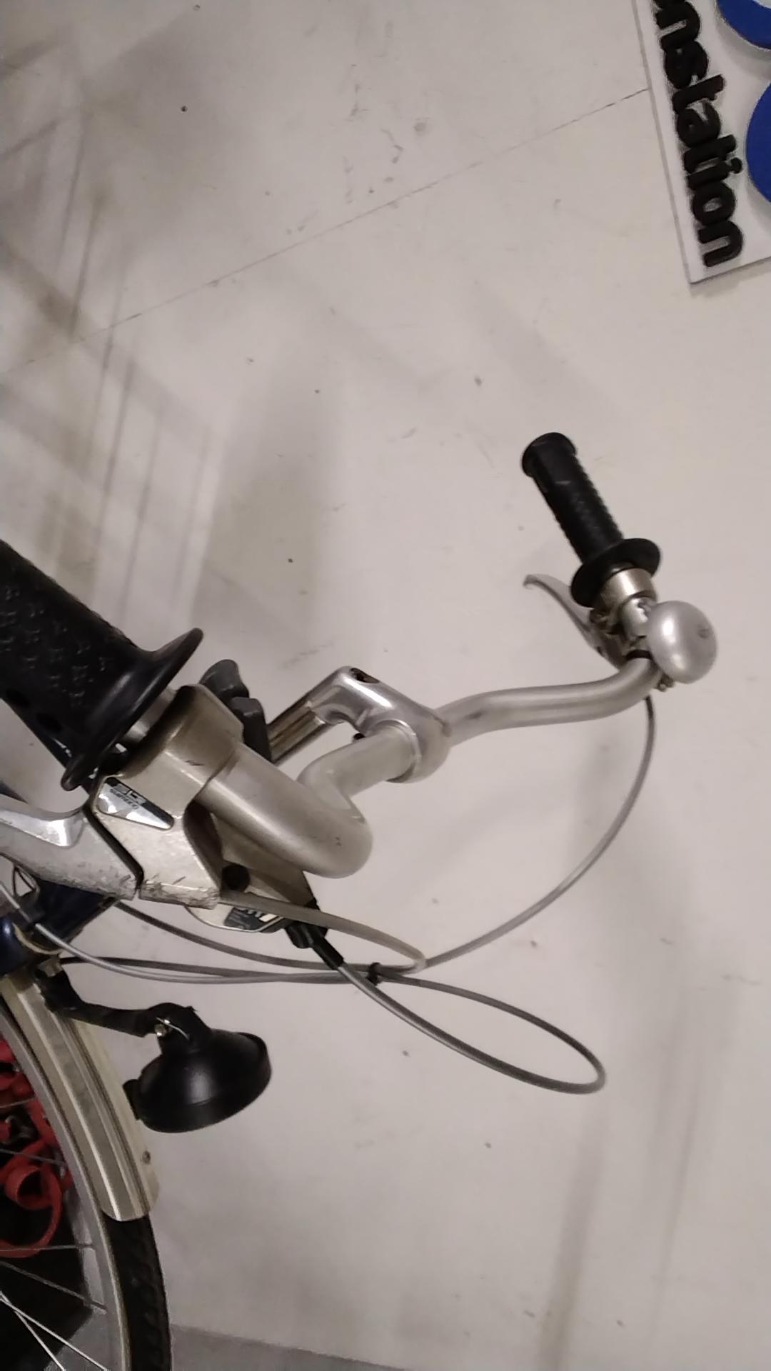 Fiets afbeelding 4