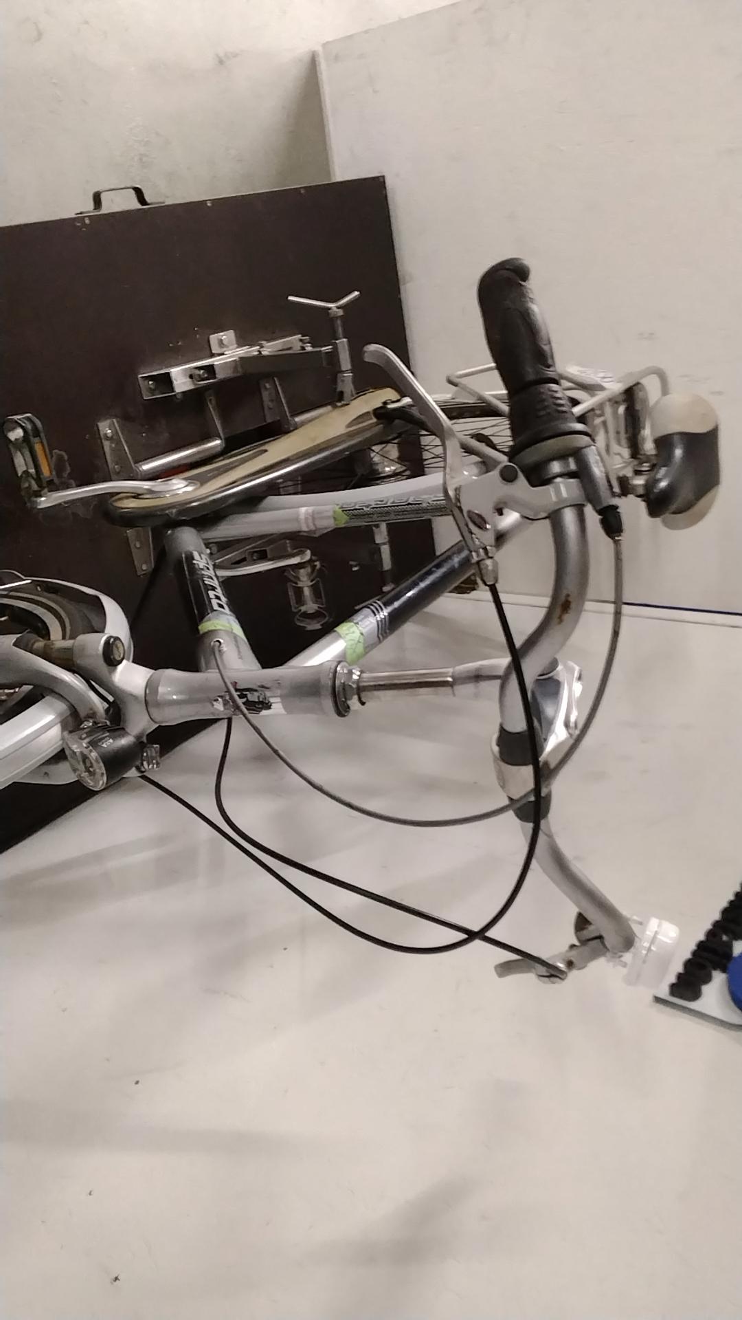 Fiets afbeelding 5