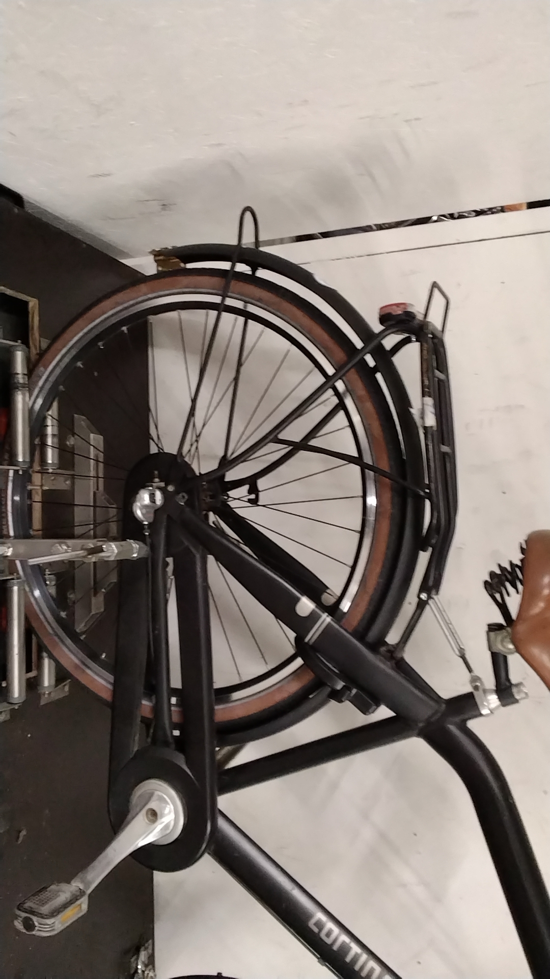 Fiets afbeelding 2