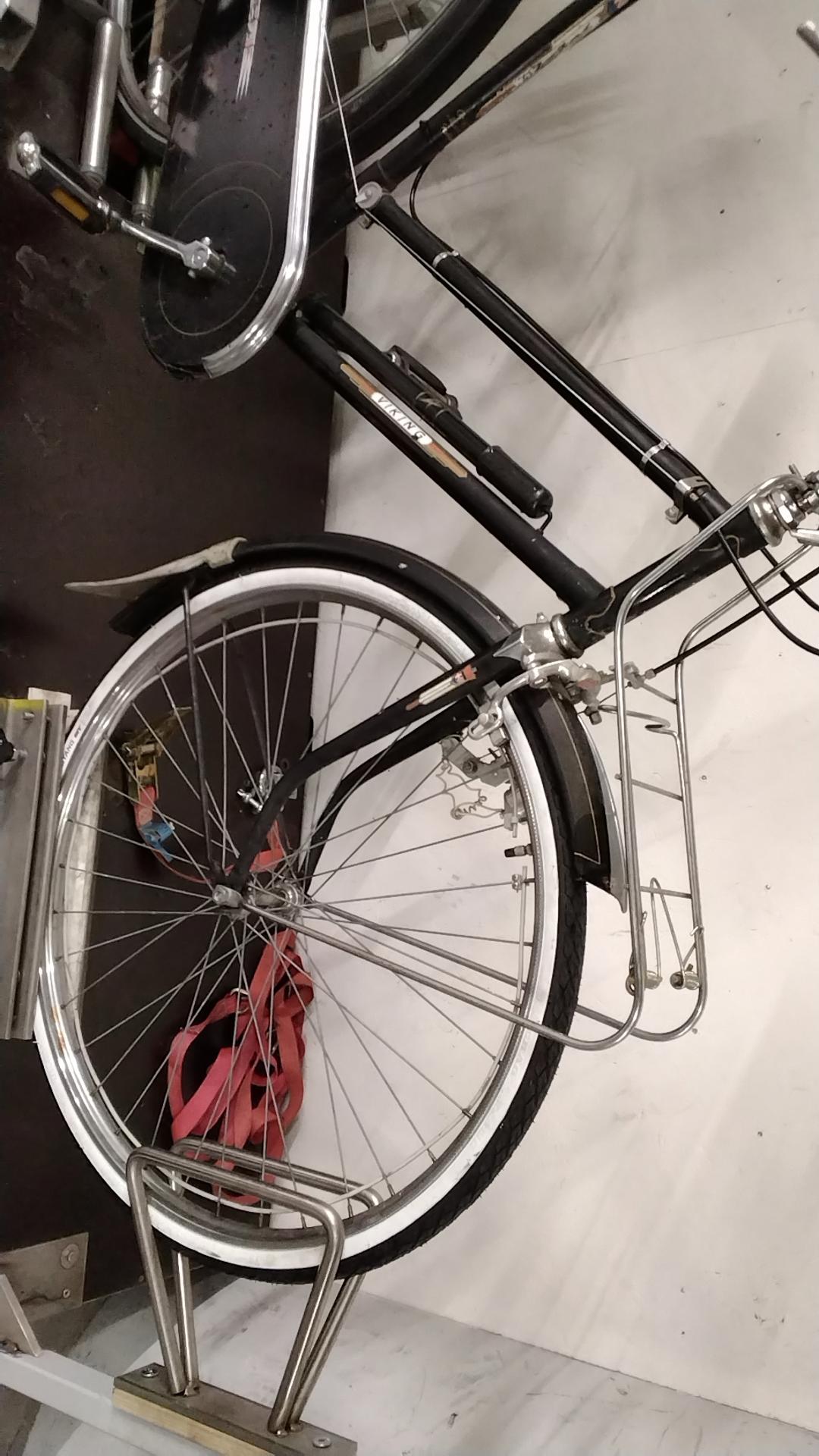 Fiets afbeelding 3
