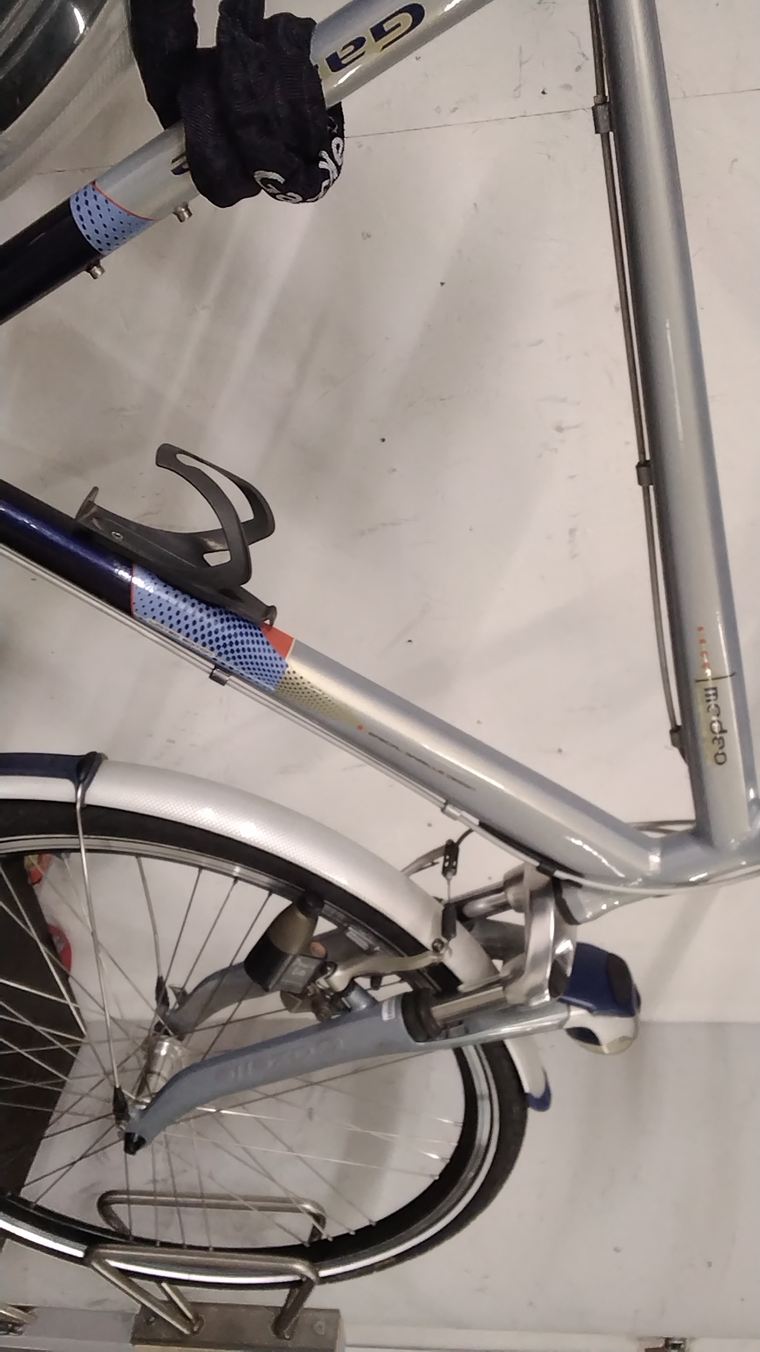 Fiets afbeelding 5