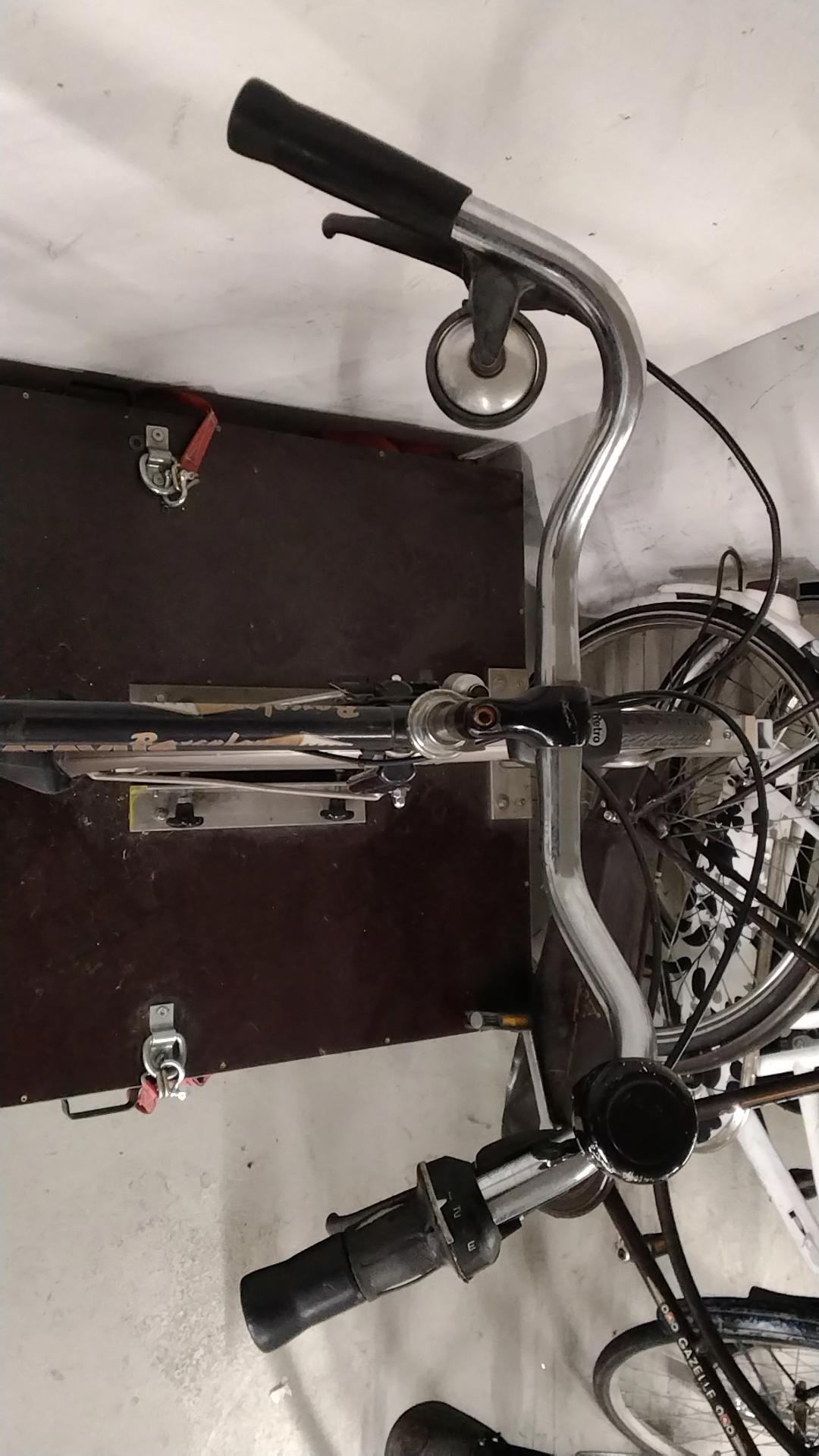 Fiets afbeelding 5