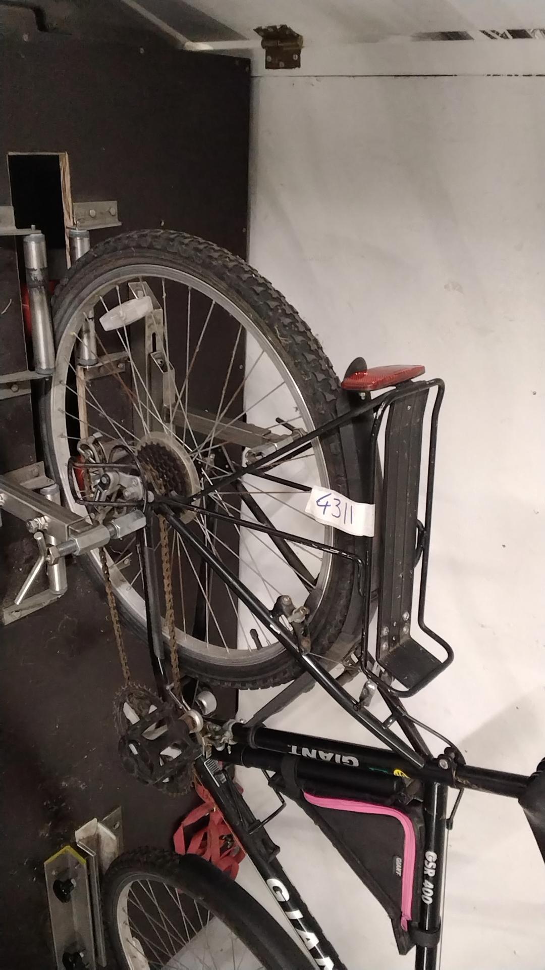 Fiets afbeelding 2