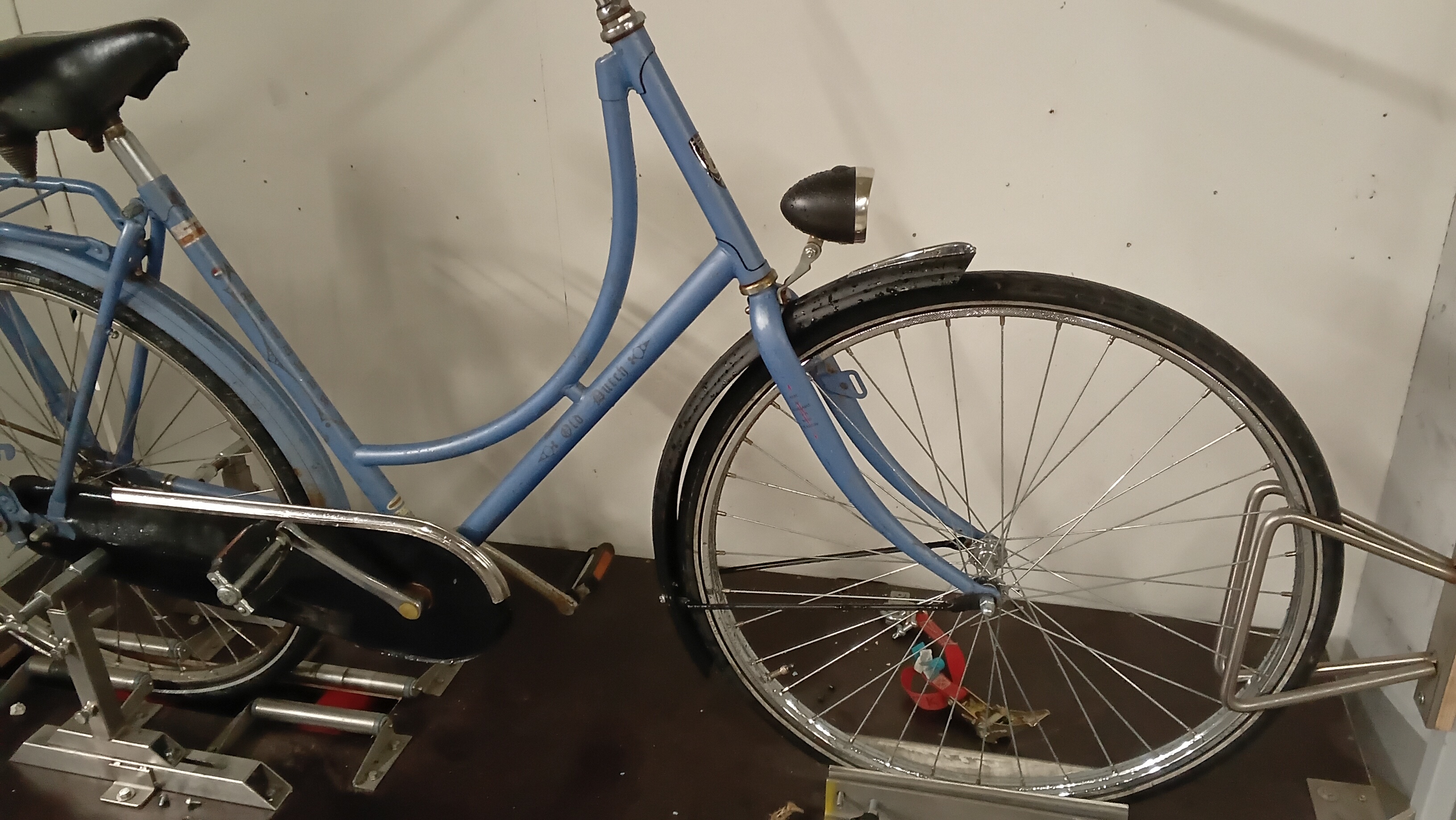 Fiets afbeelding 2