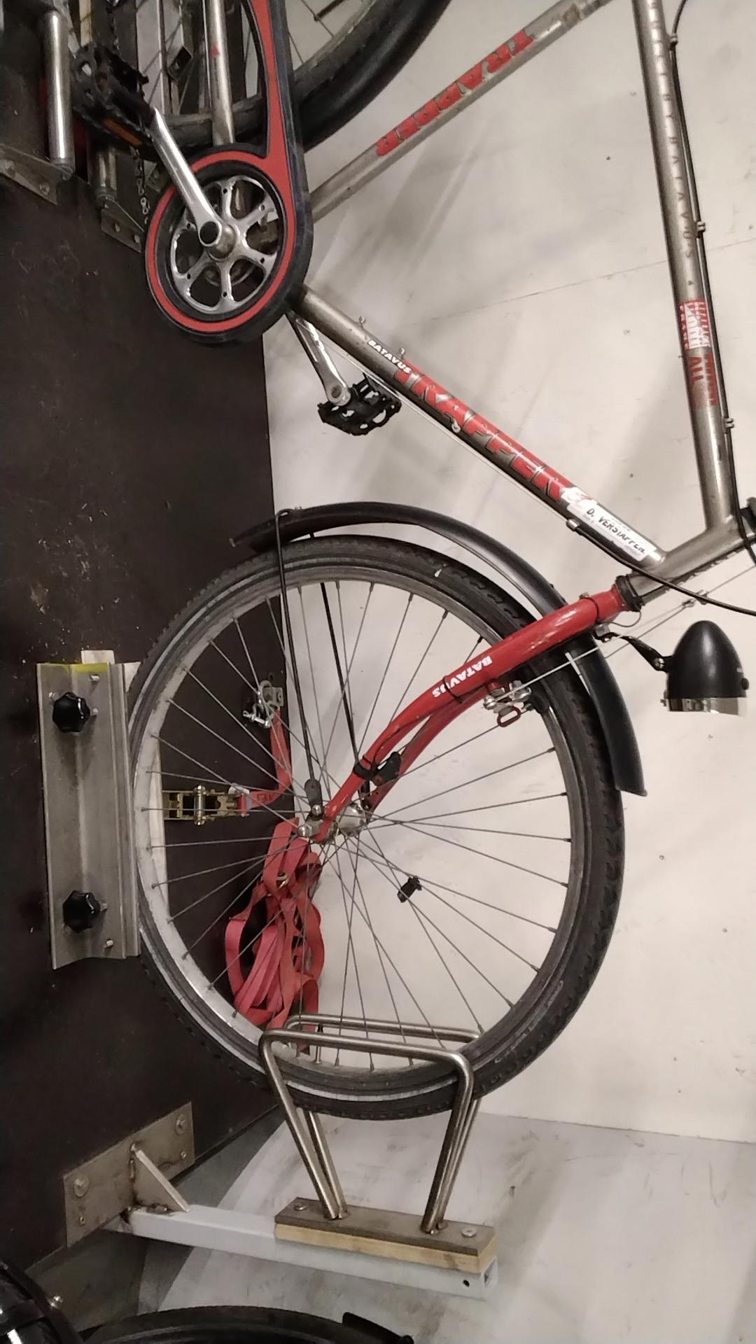 Fiets afbeelding 2